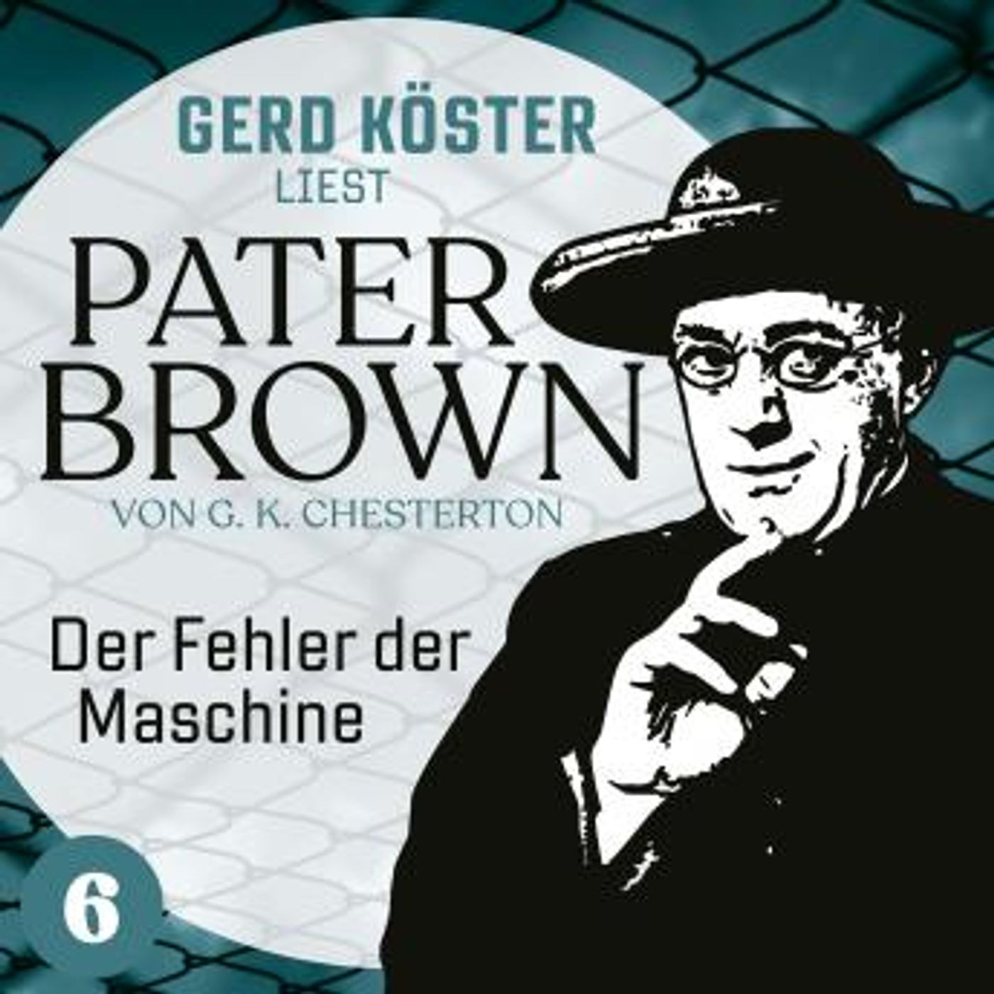 Best Full Audiobooks in Mystery, Thriller & Horror, Suspense