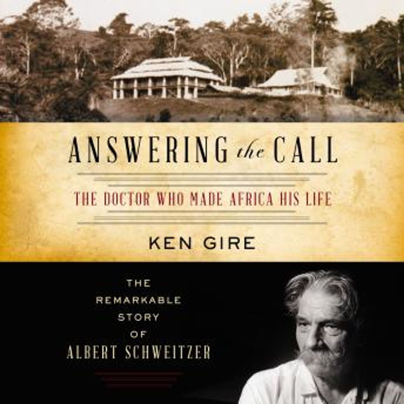 Access Must-Have Full Audiobooks in History, Ancient Civilizations