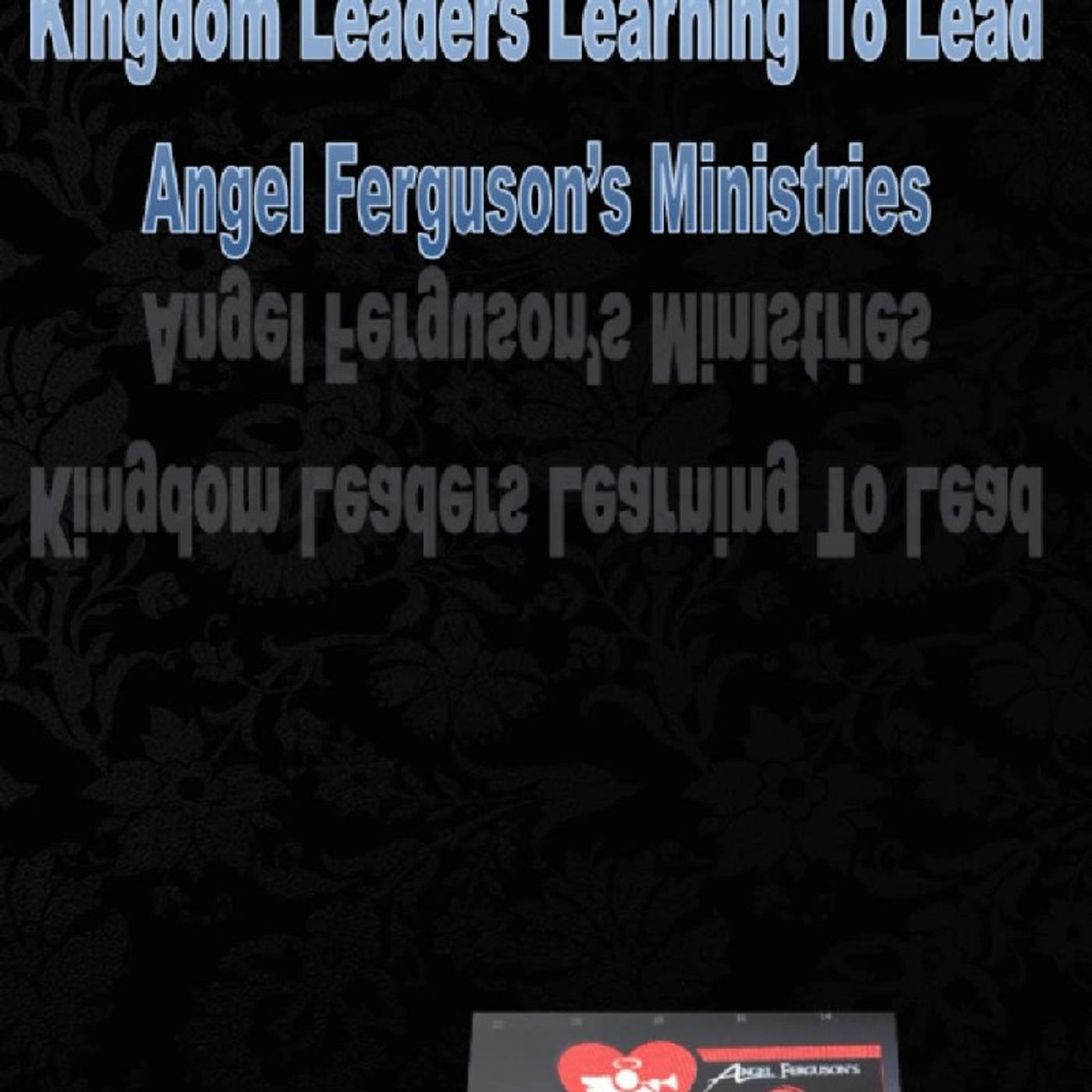 The Need For Leadership