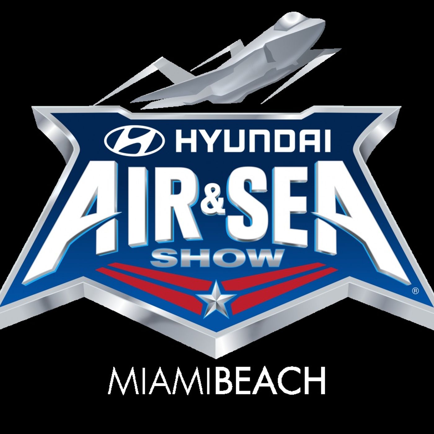 South Florida Business Radio