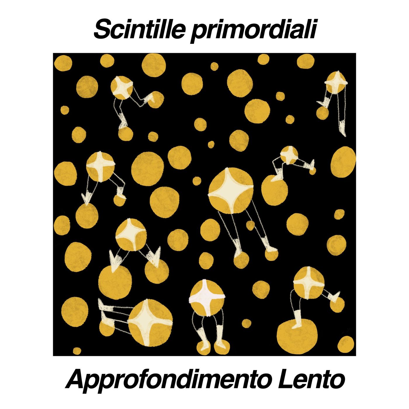 Approfondimento Lento