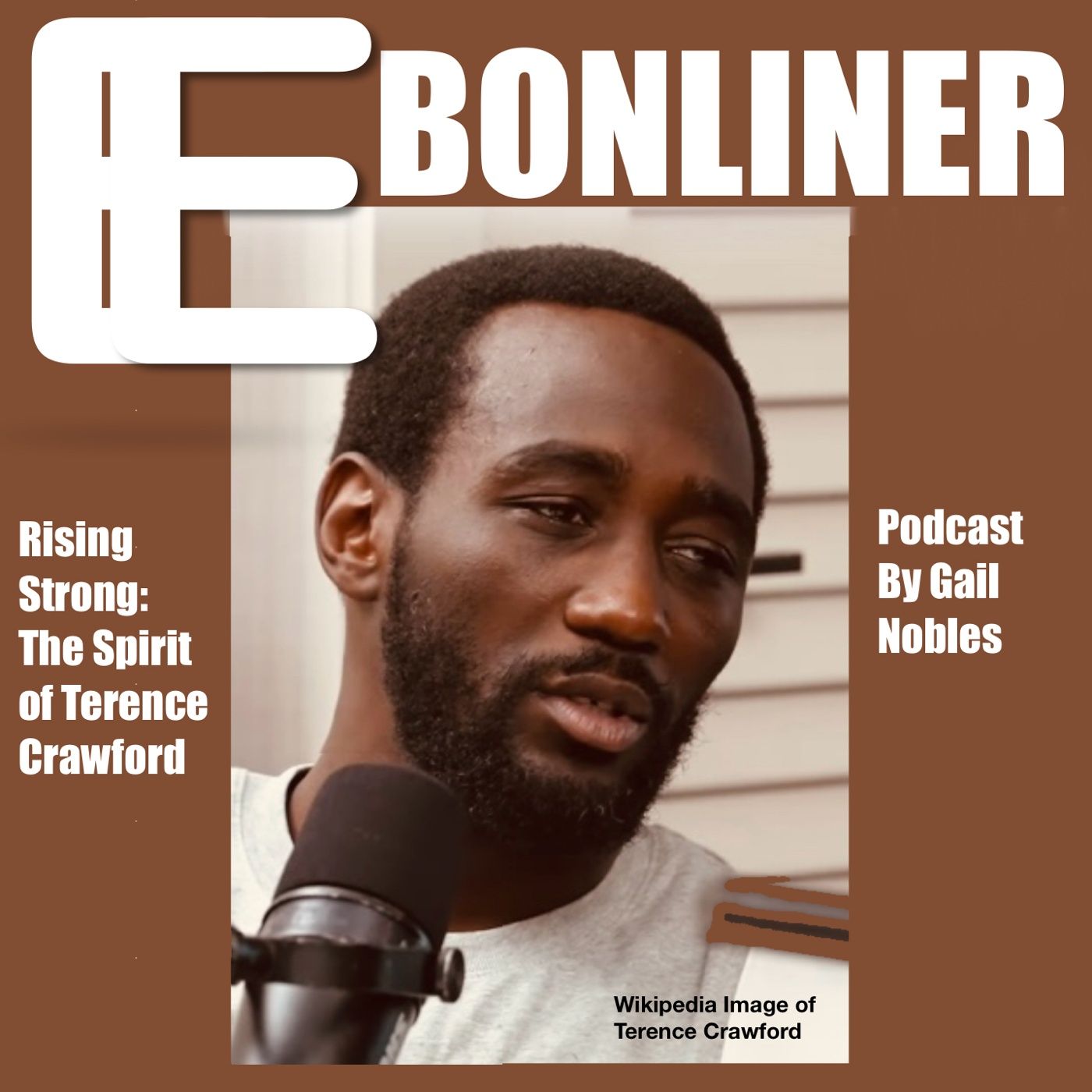 The EbonLiner