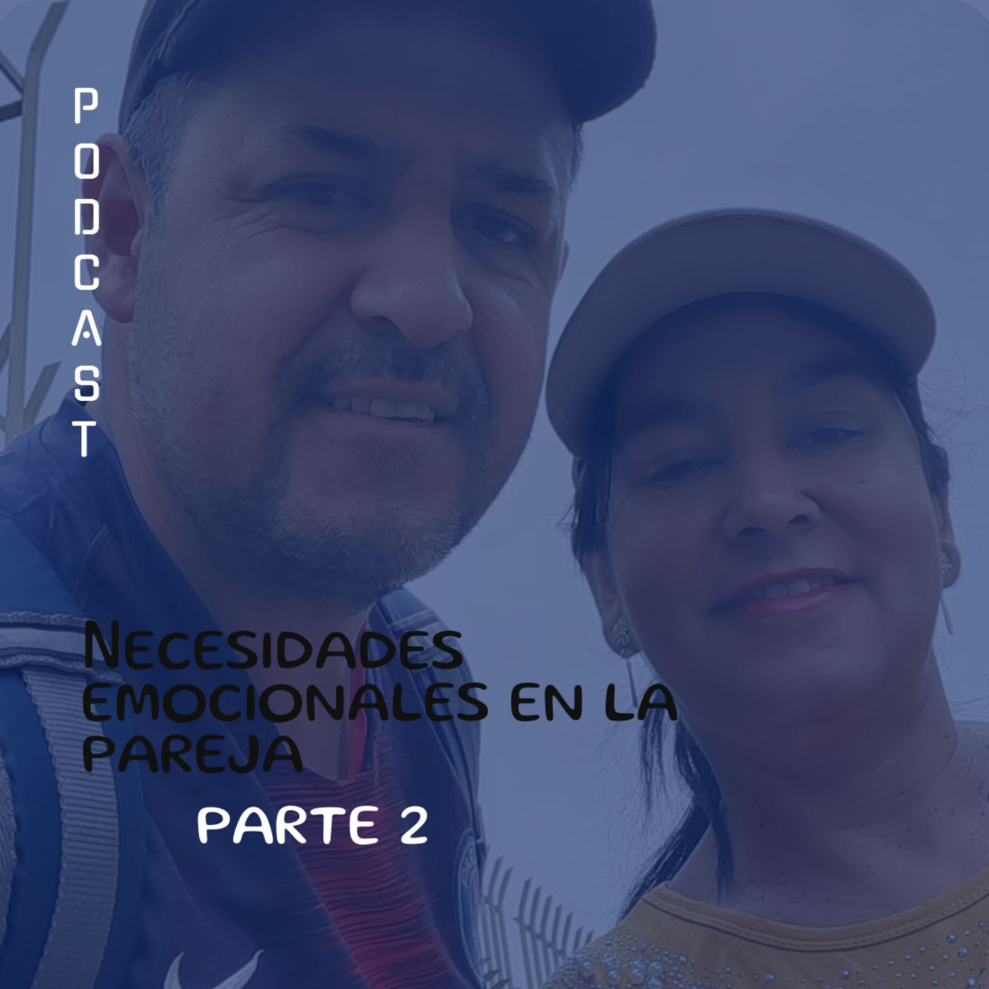 PALABRA ZOE PALABRA DE VIDA