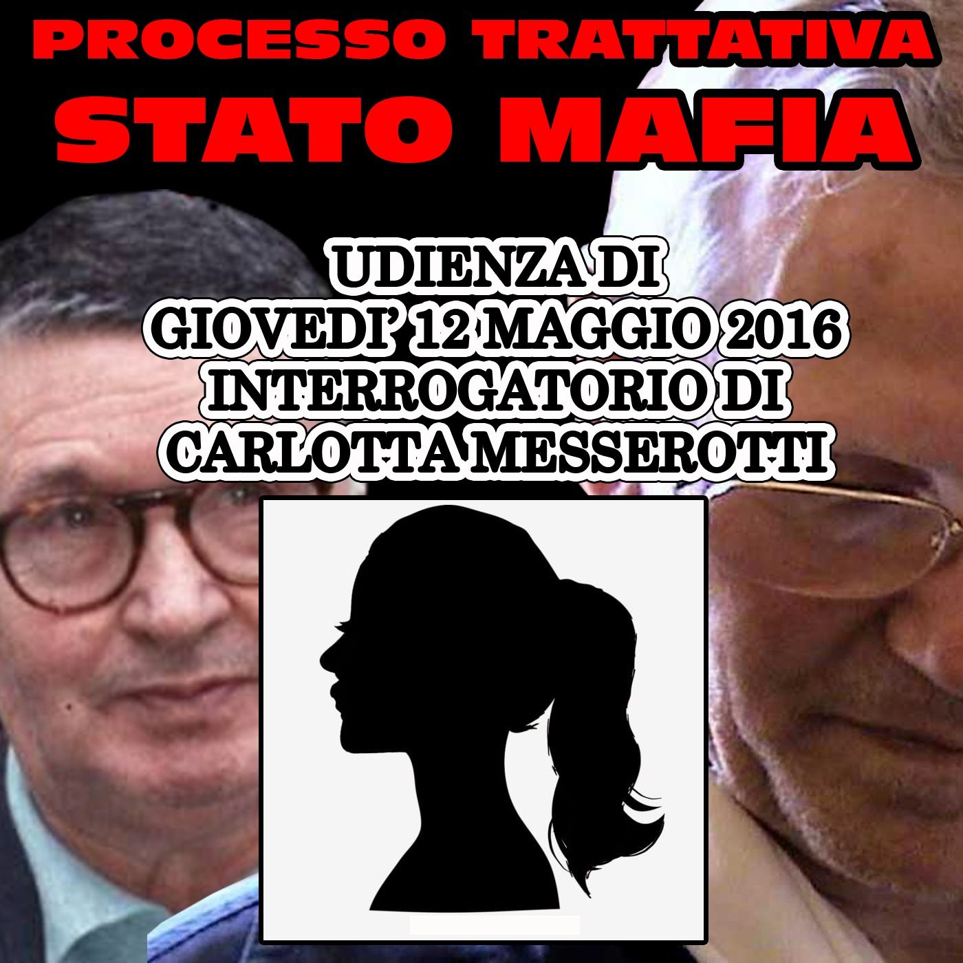 Curiosando - Di Maio Andrea