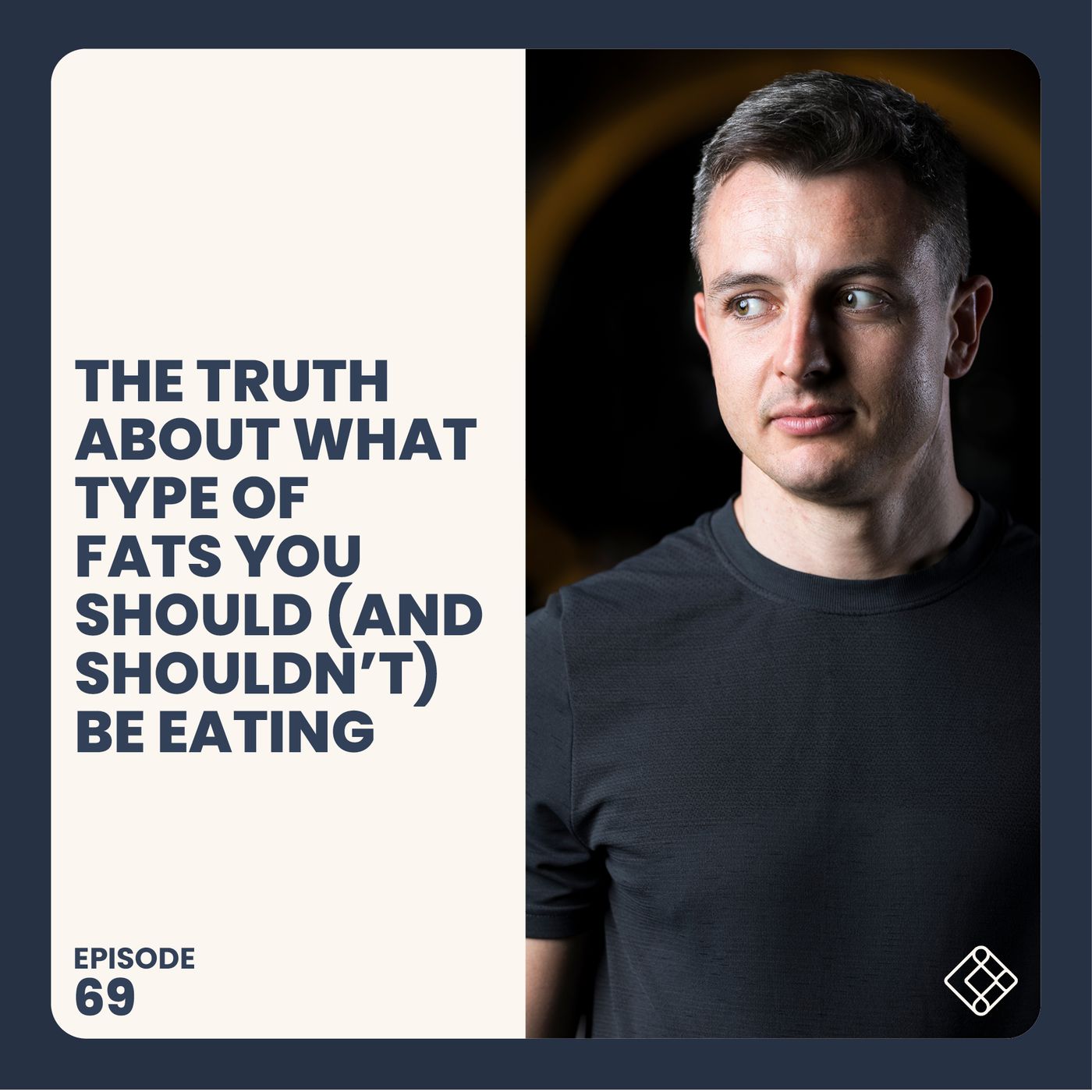 The Sean McGuinness Podcast