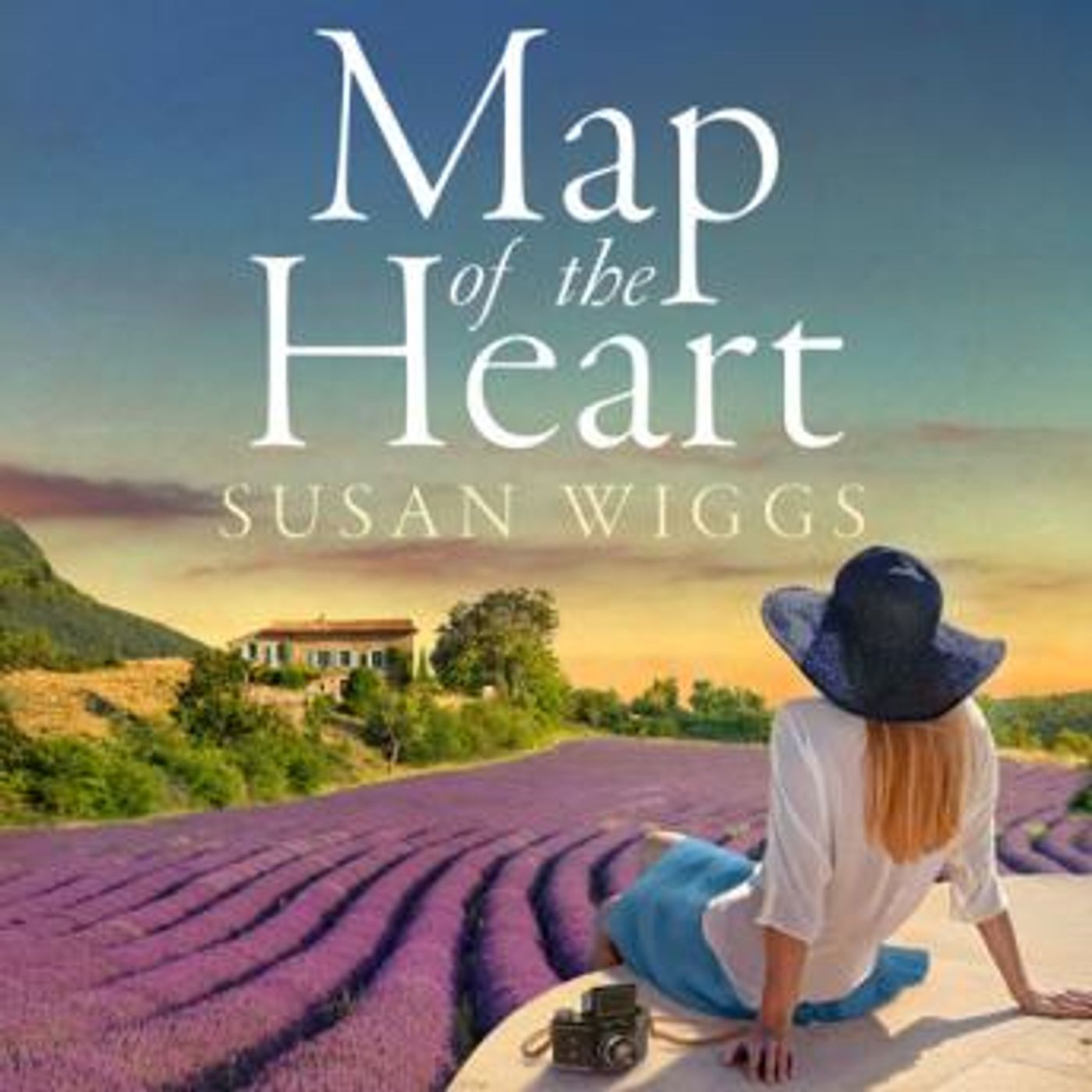 Listen to Best Full Audiobooks in Fiction, Contemporary Women