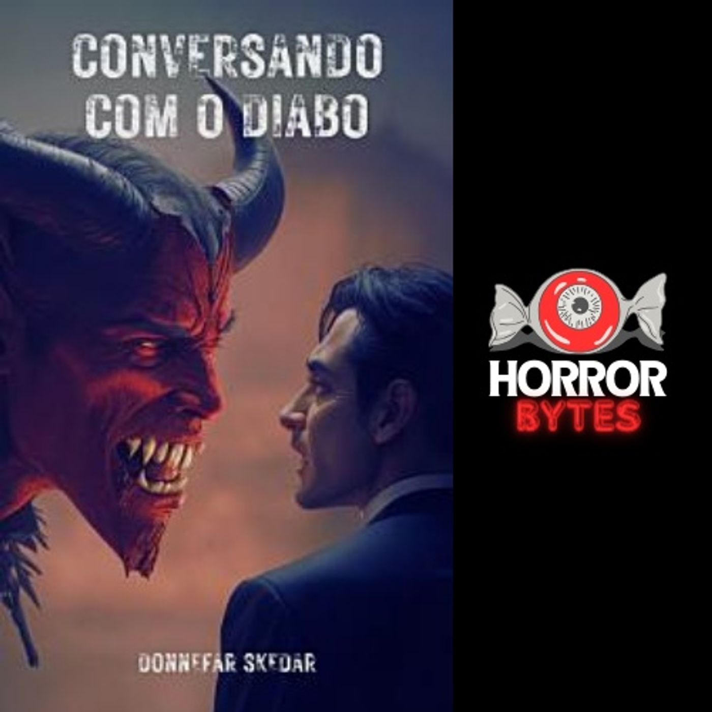 Horror Bytes