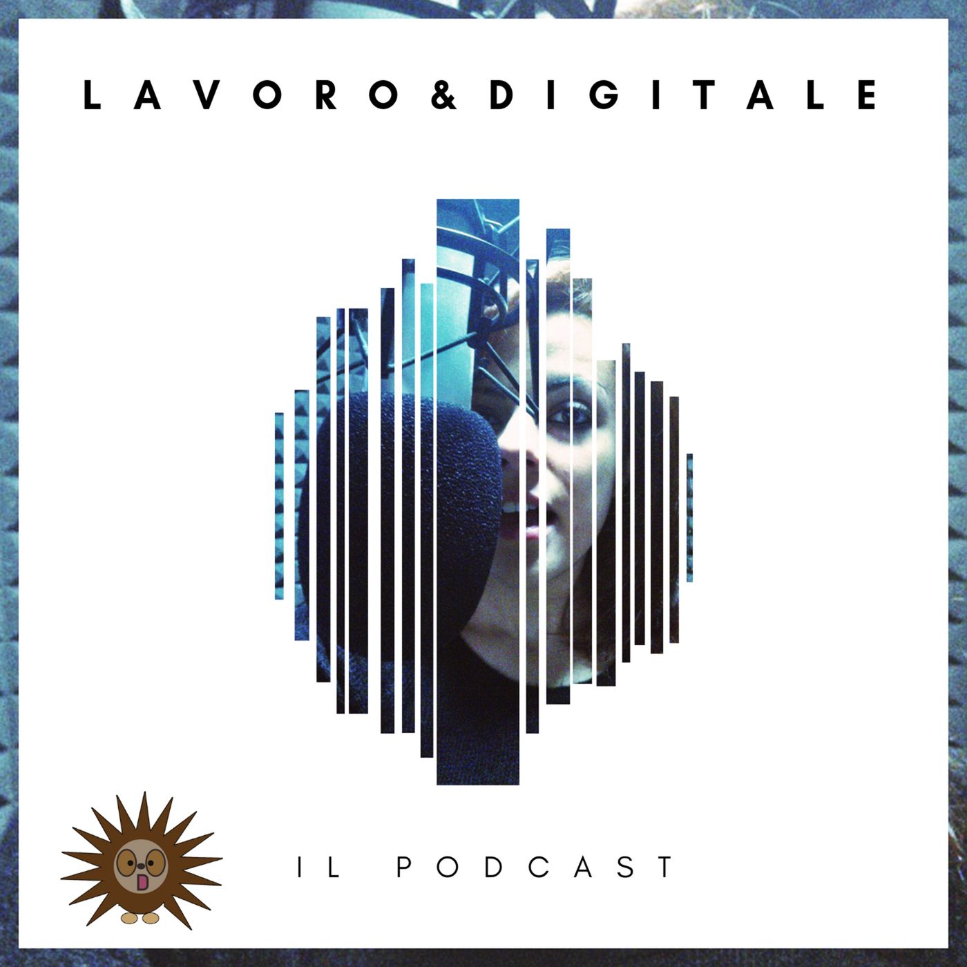 Lavoro & Digitale
