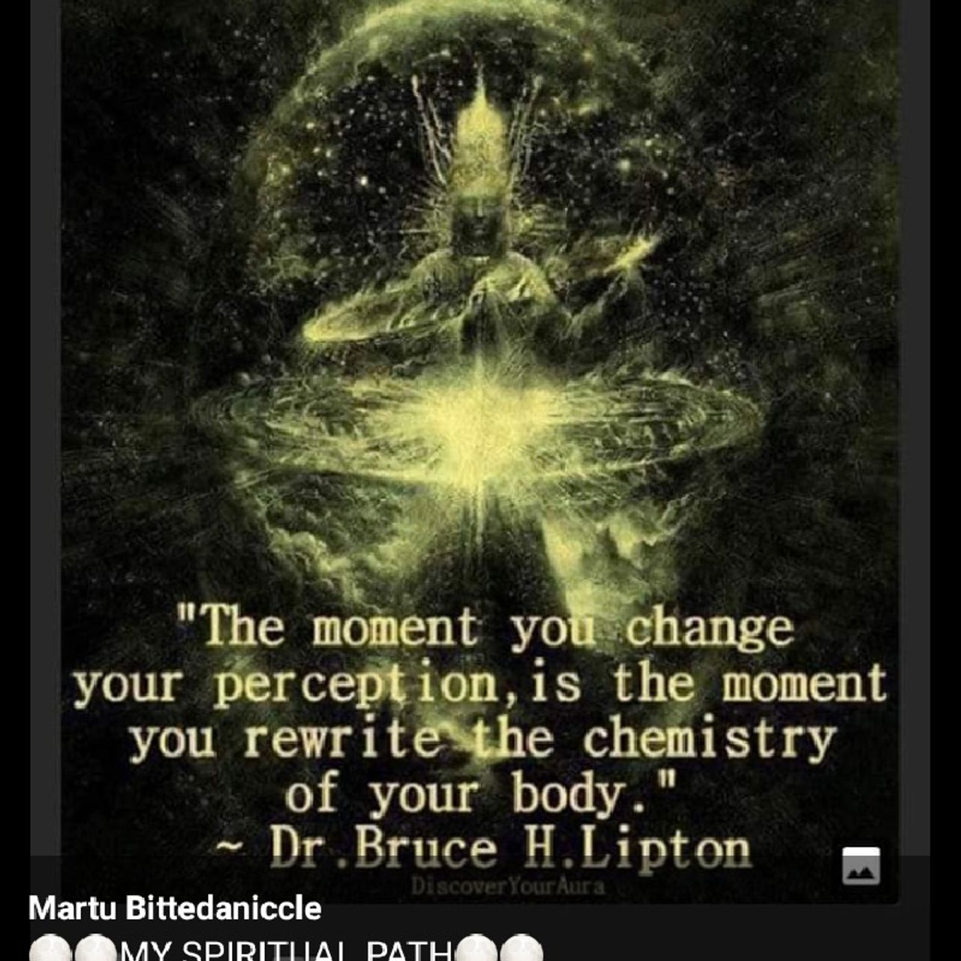 🕉💗ARE YOU READY FOR TRANSFORMATION INSIDE YOUR MANIFESTATION💗🕉 episode artwork