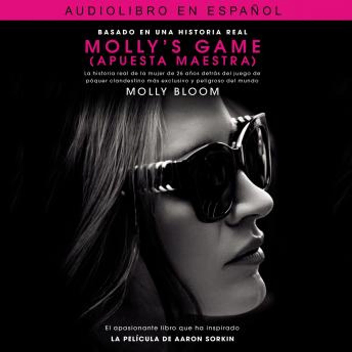 Listen to Top Free Audiobooks in Biography & Memoir, Memoirs