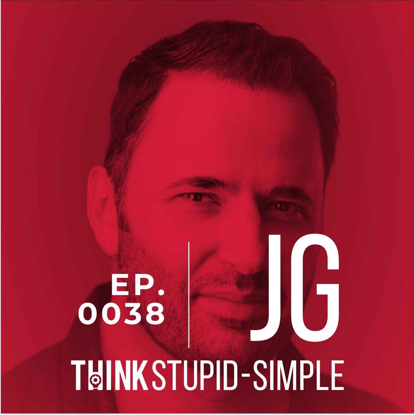 12 Week U Podcast