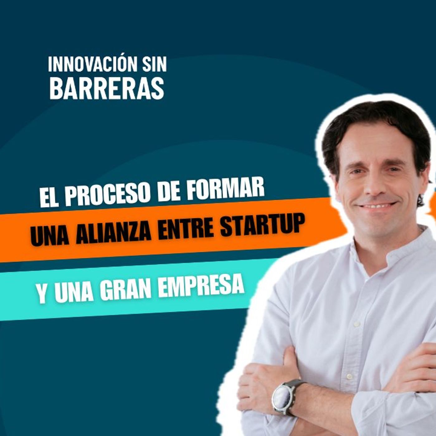 Innovación Sin Barreras