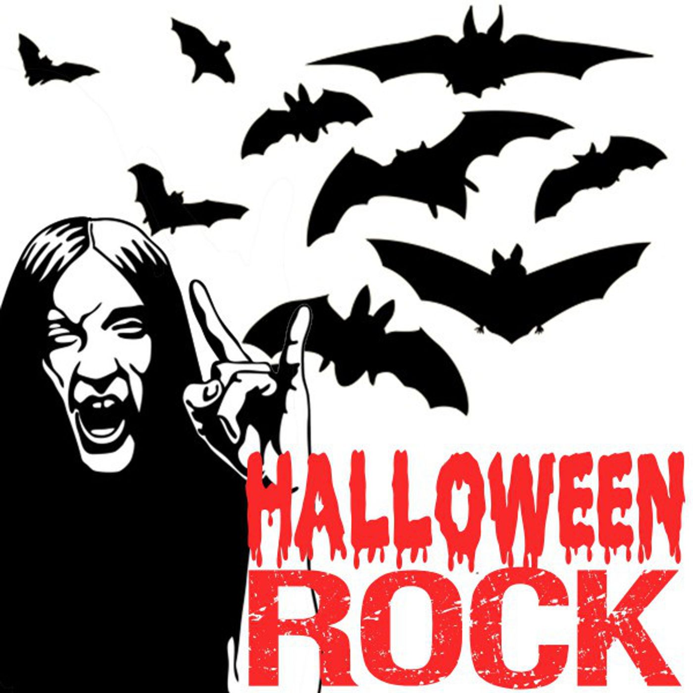 BEST OF CLASSIC ROCK LIVE #semanaHalloween #Halloween #avengers #shadowsfx #venom2 #venom #shangchi #whatif #eternals #scream BEST OF CLASSIC ROCK LIVE #semanaHalloween #Halloween #avengers #shadowsfx #venom2 #venom #shangchi #whatif #eternals #scream