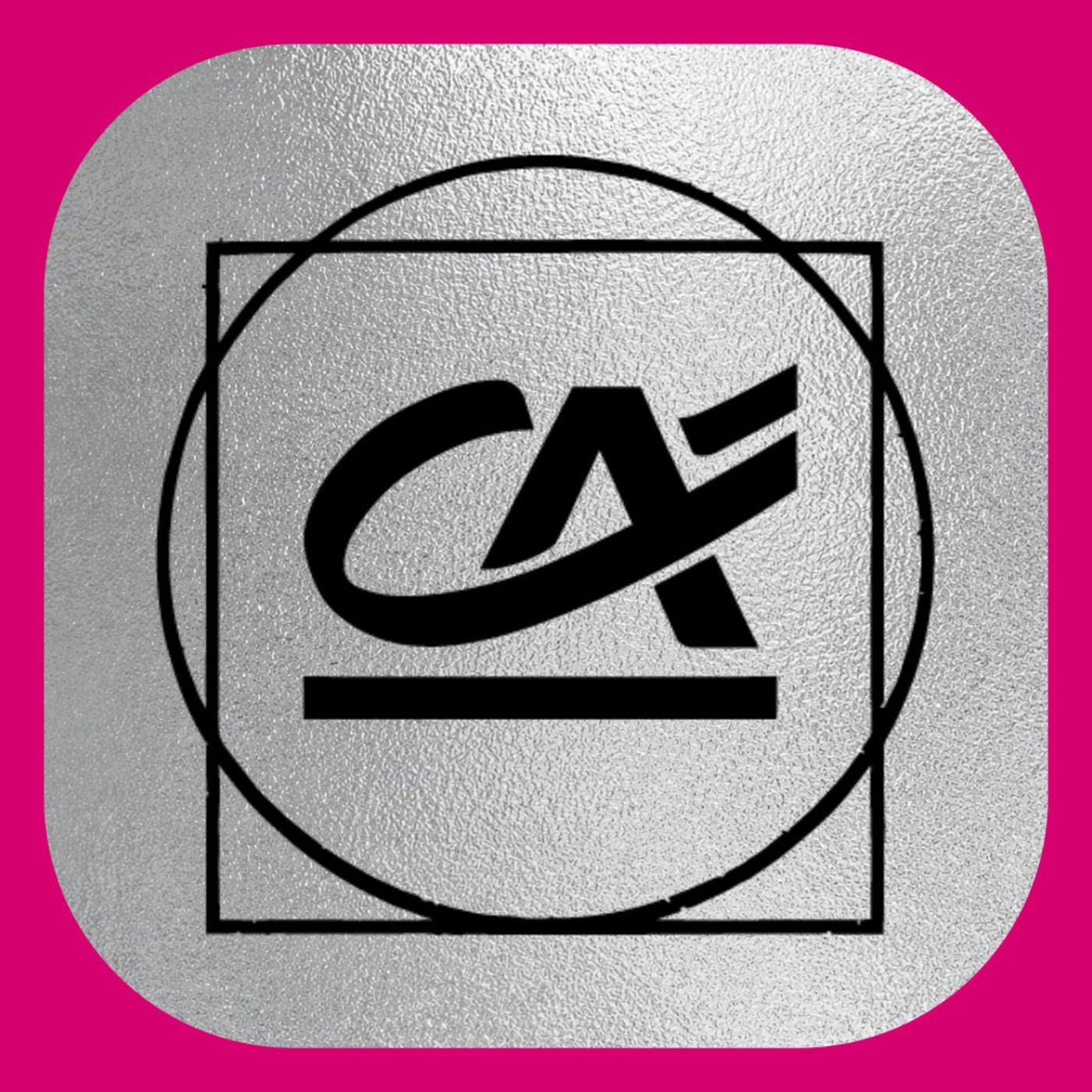 3. Crédit Agricole Italia Collections episode artwork