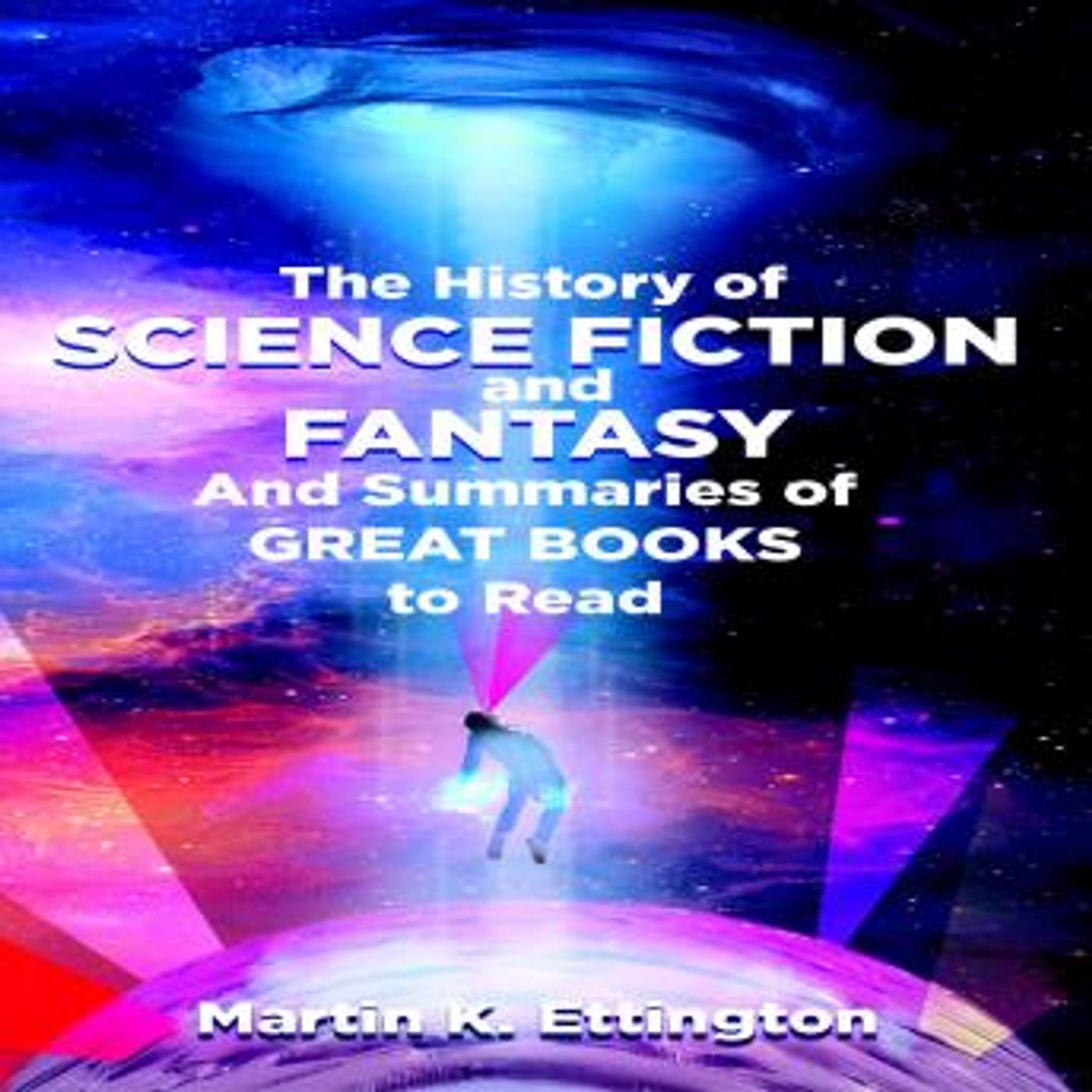 Access Essential Full Audiobooks in History, World