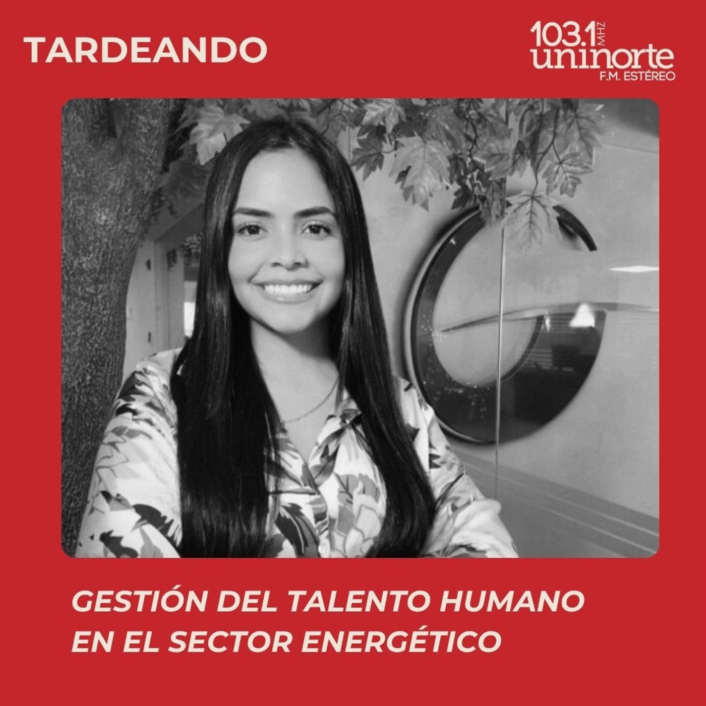 TARDEANDO CON UNINORTE FM ESTEREO