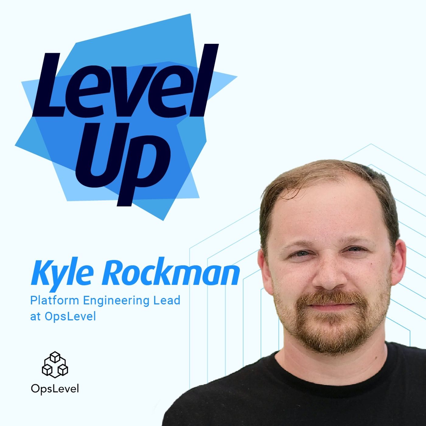 Level Up