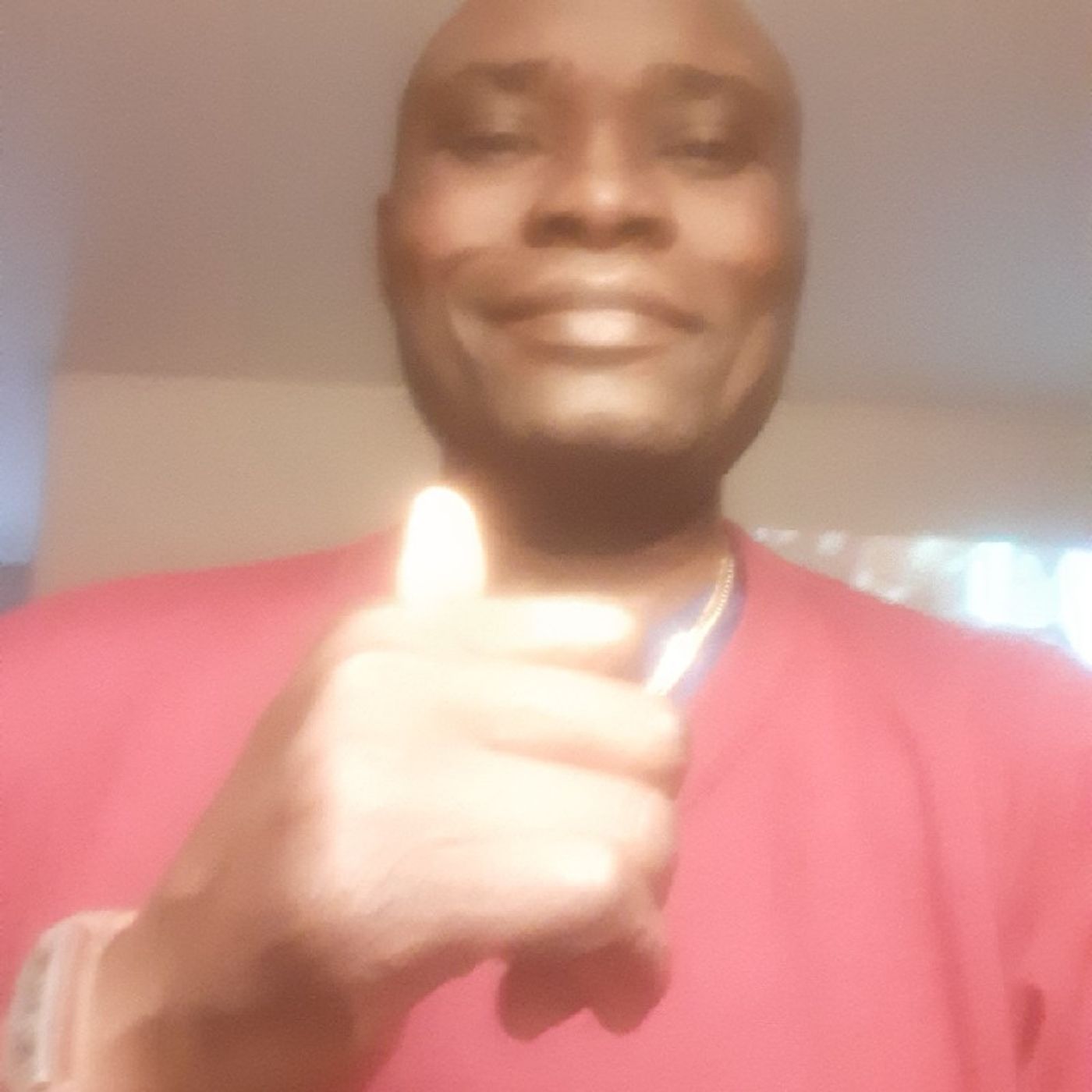 Juma Nils Mutabazi\'s podcast