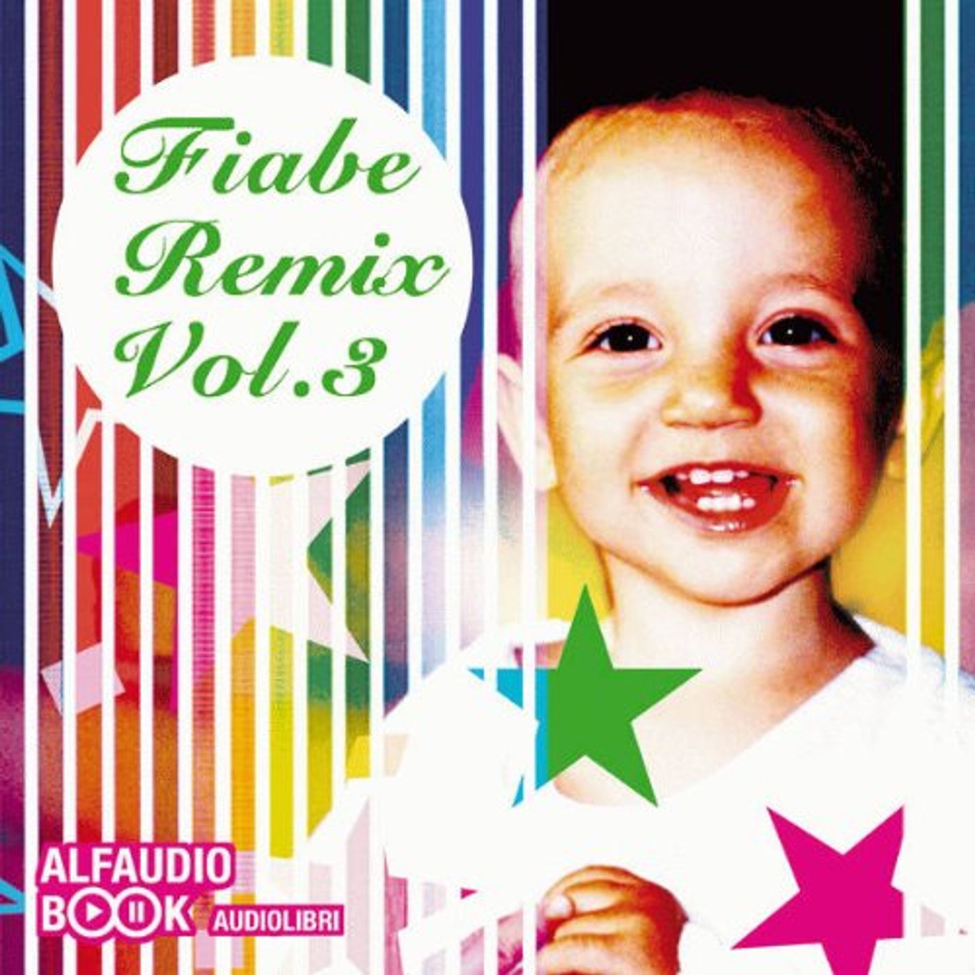 Listen Legally to Popular Titles Full Audiobooks in Kids, Fables, Fairy Tales & Myths