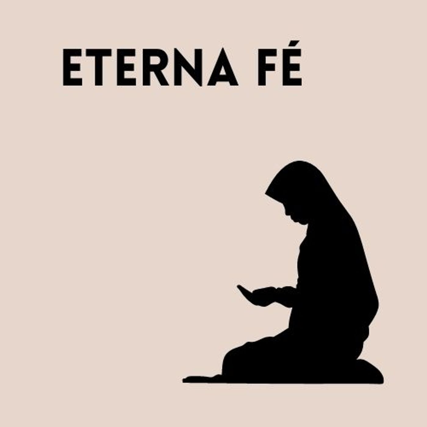 Eterna fé