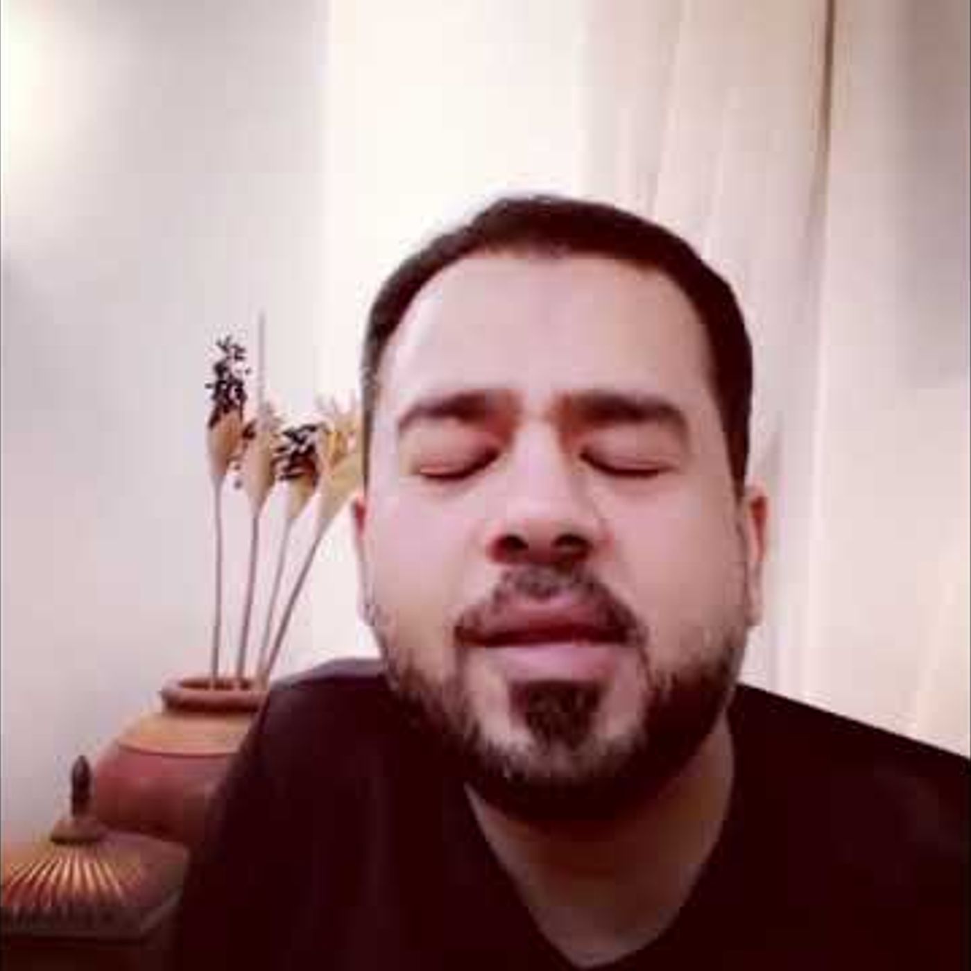 ثلاثية فكر النعم | د. صلاح معمار #فكر || @S_Meemar episode artwork