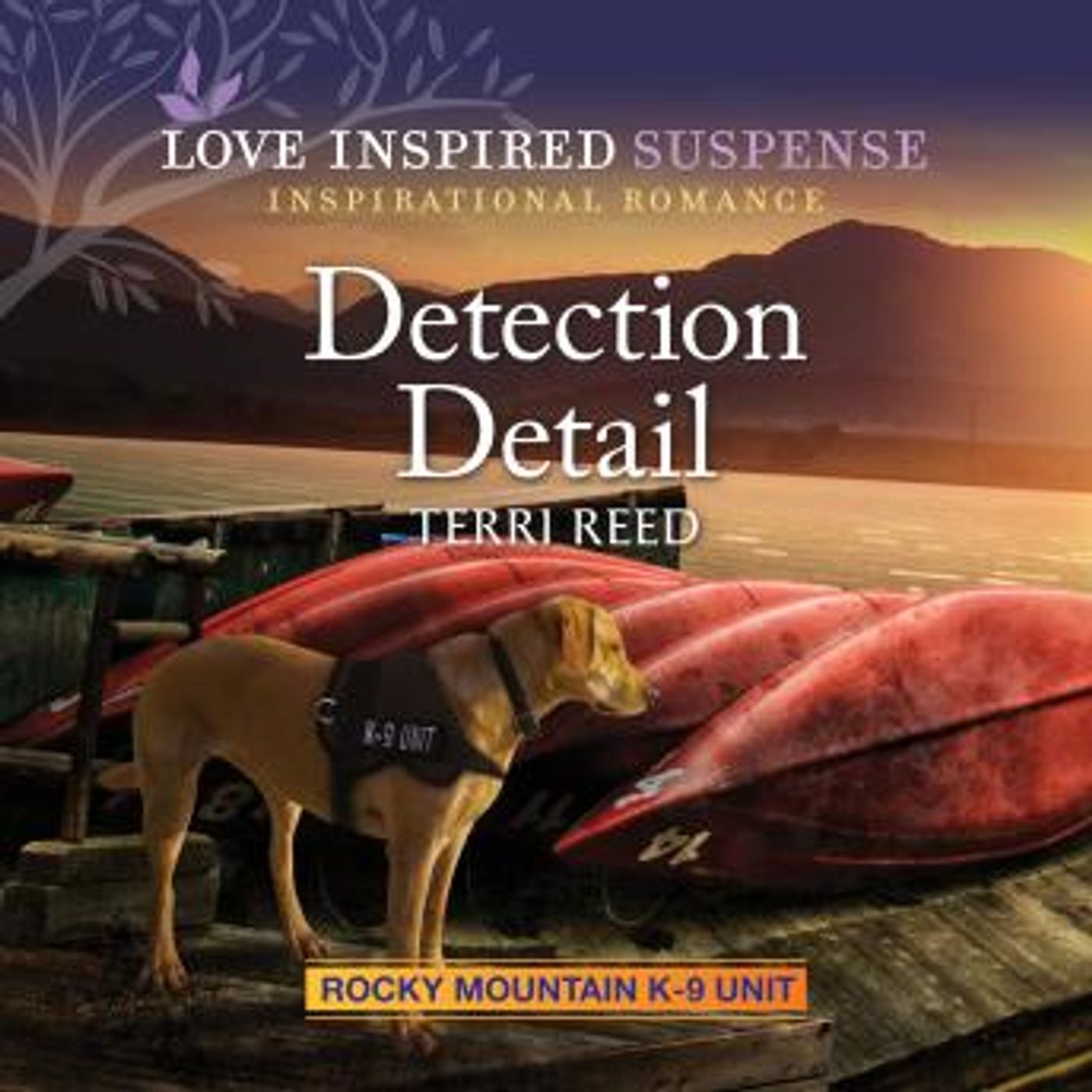 High-Quality Full Trial Audiobooks in Romance, Mystery