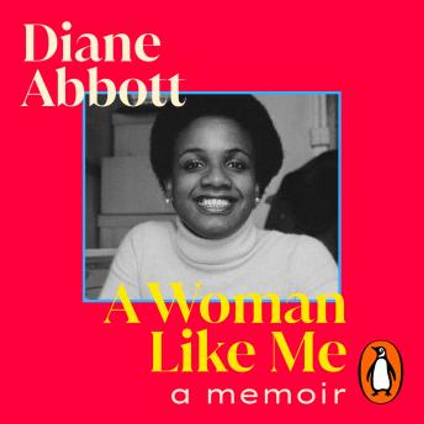 Grab the Top Full Trial Audiobooks in Biography & Memoir, Law & Politics