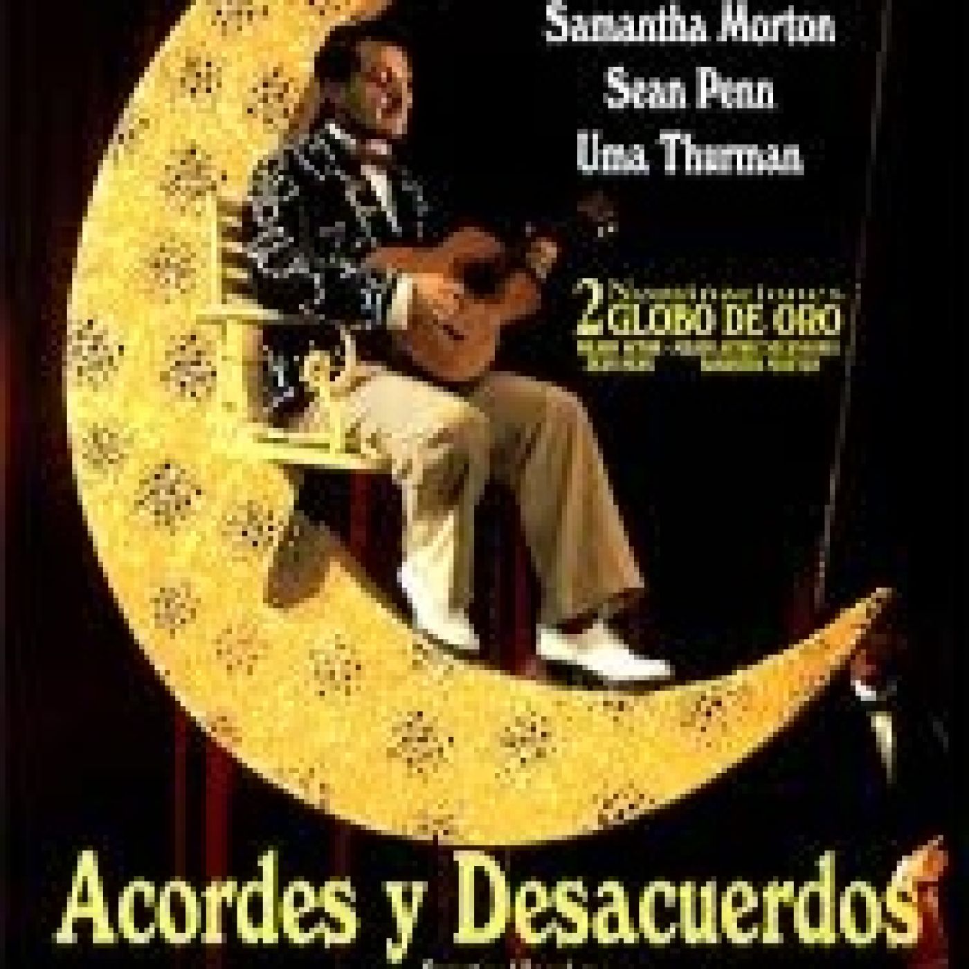 El Sótano de Radio Belgrado