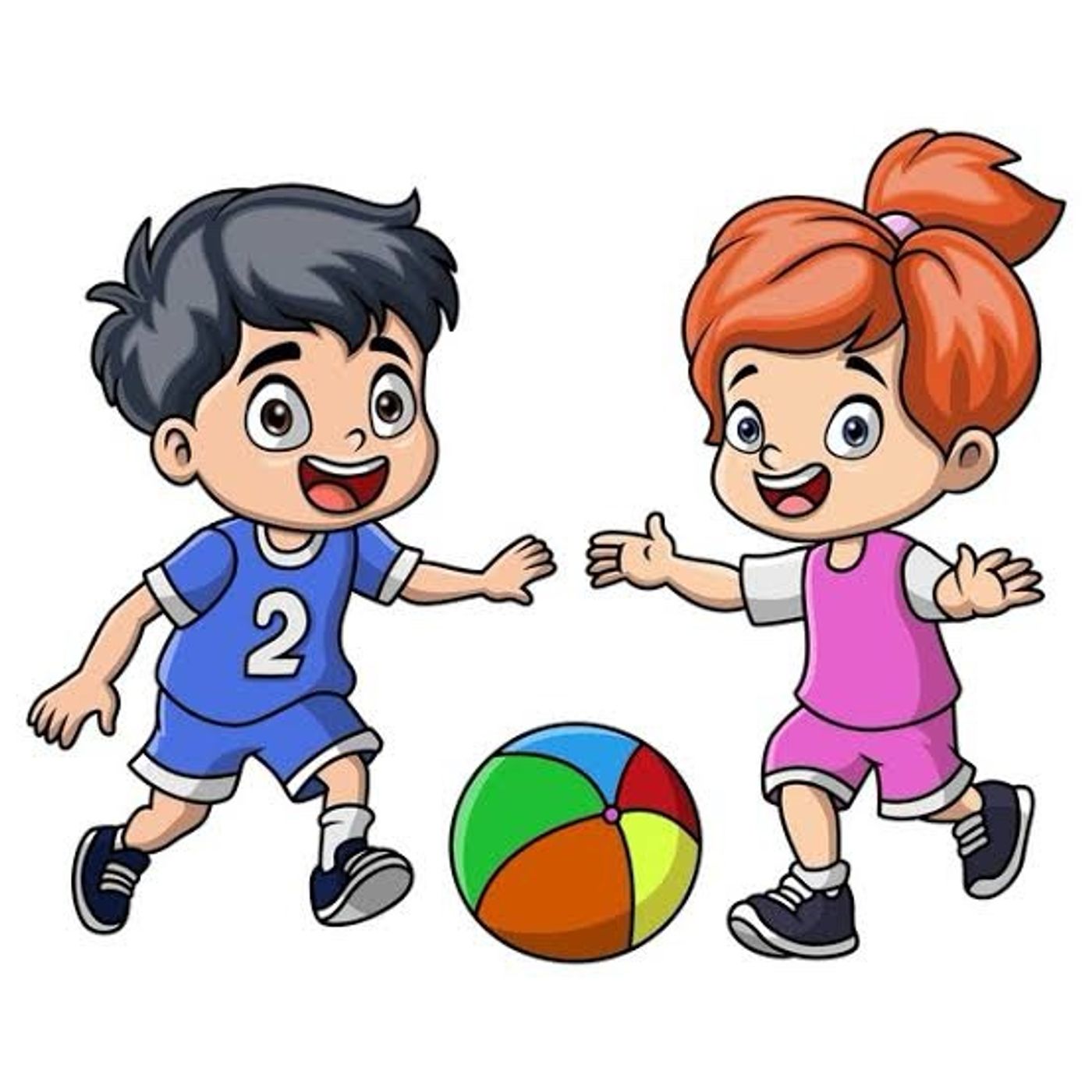 El juego episode artwork