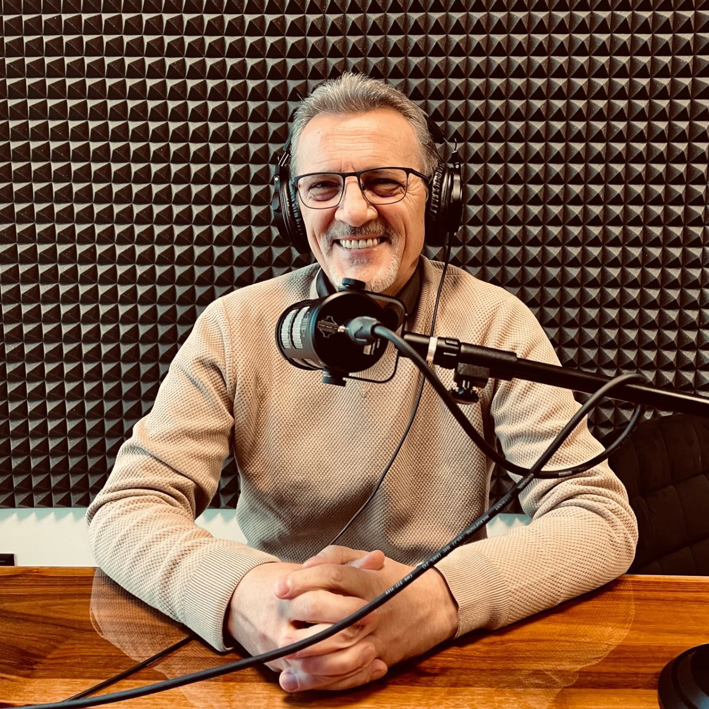 Radiodoba