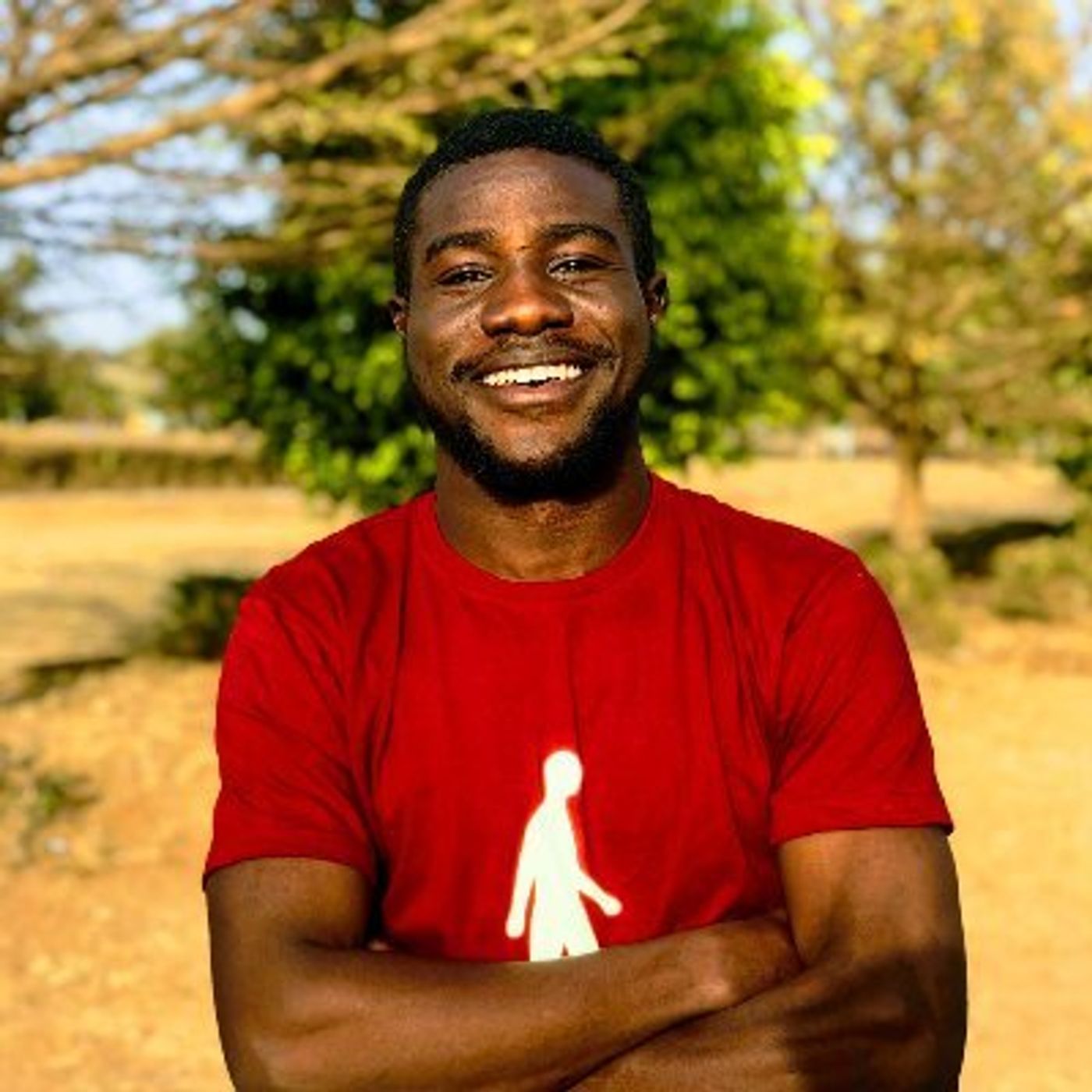 Labib Faour Auad cover art