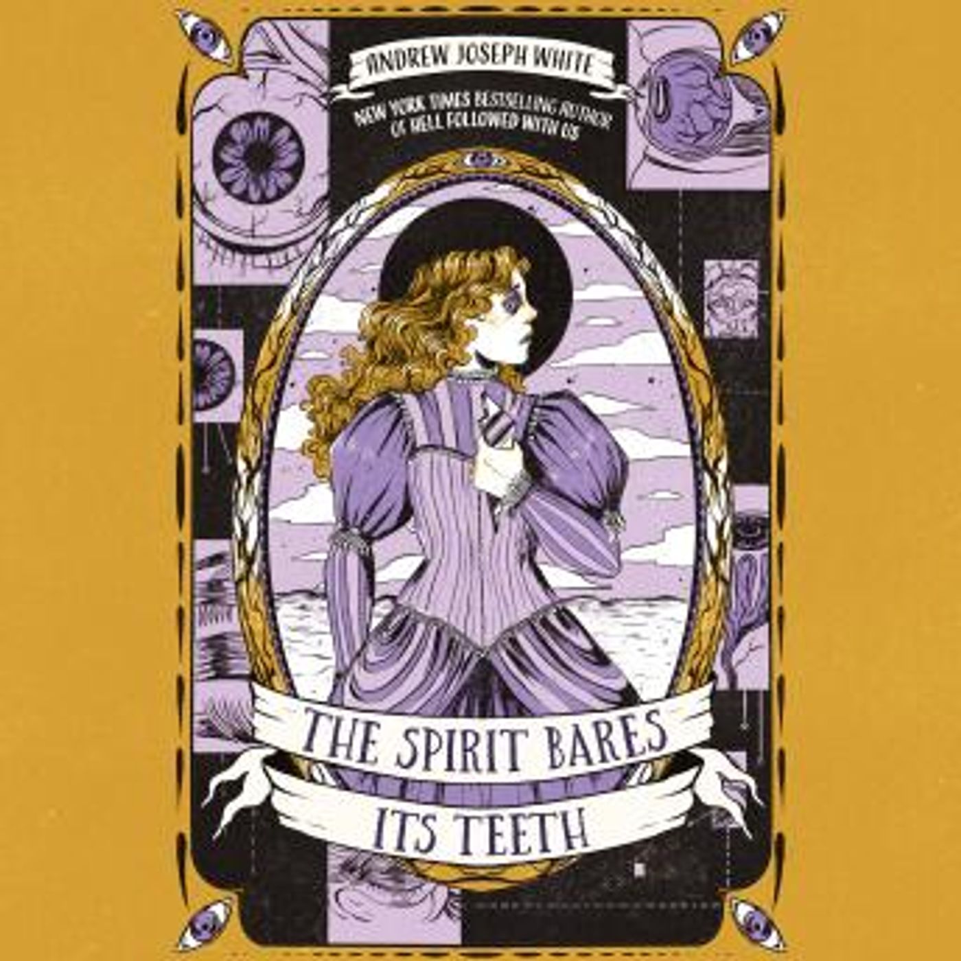 Discover Top Full Audiobooks in Teen & YA, Sci-Fi, Fantasy & Paranormal