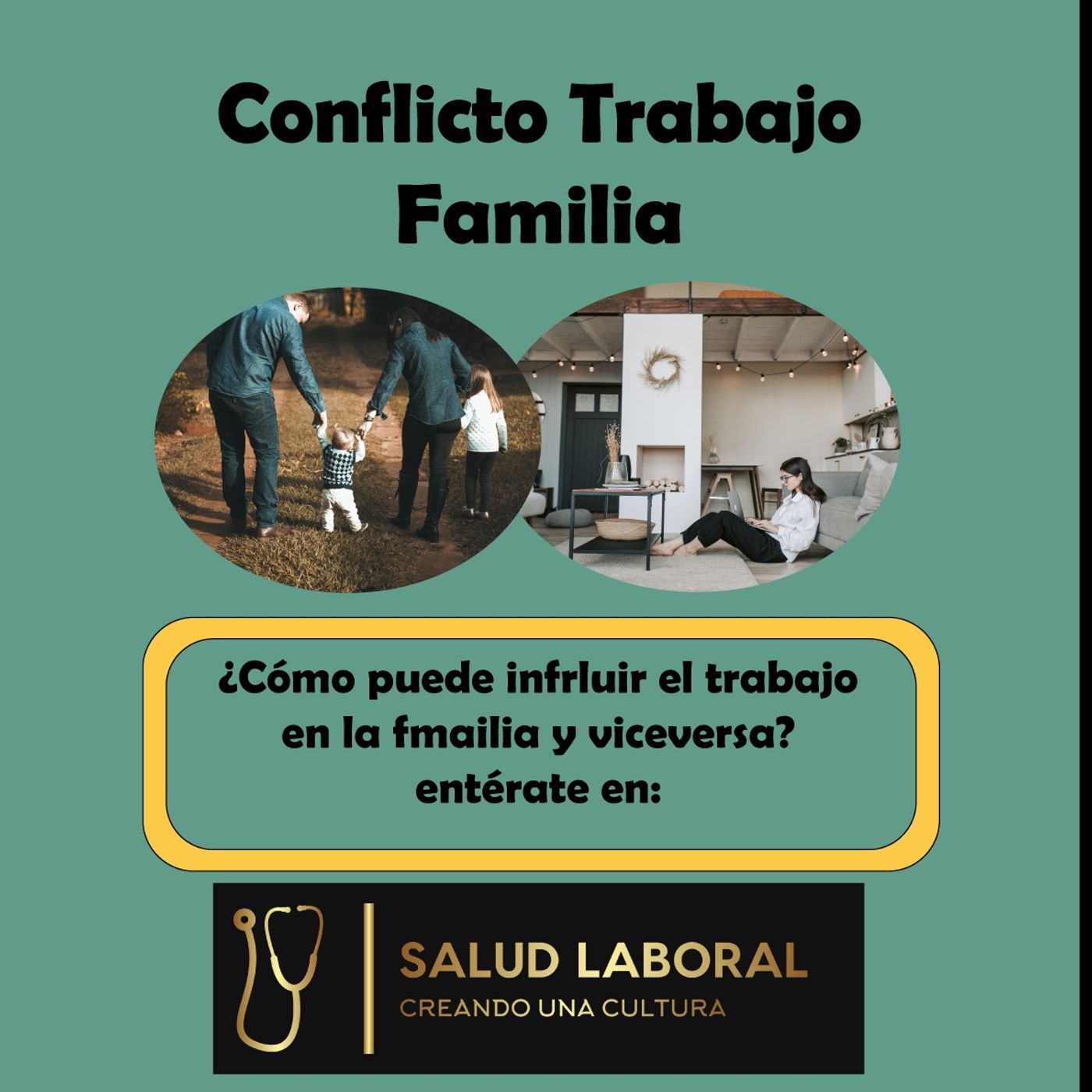 La Importancia de la Salud y Seguridad
