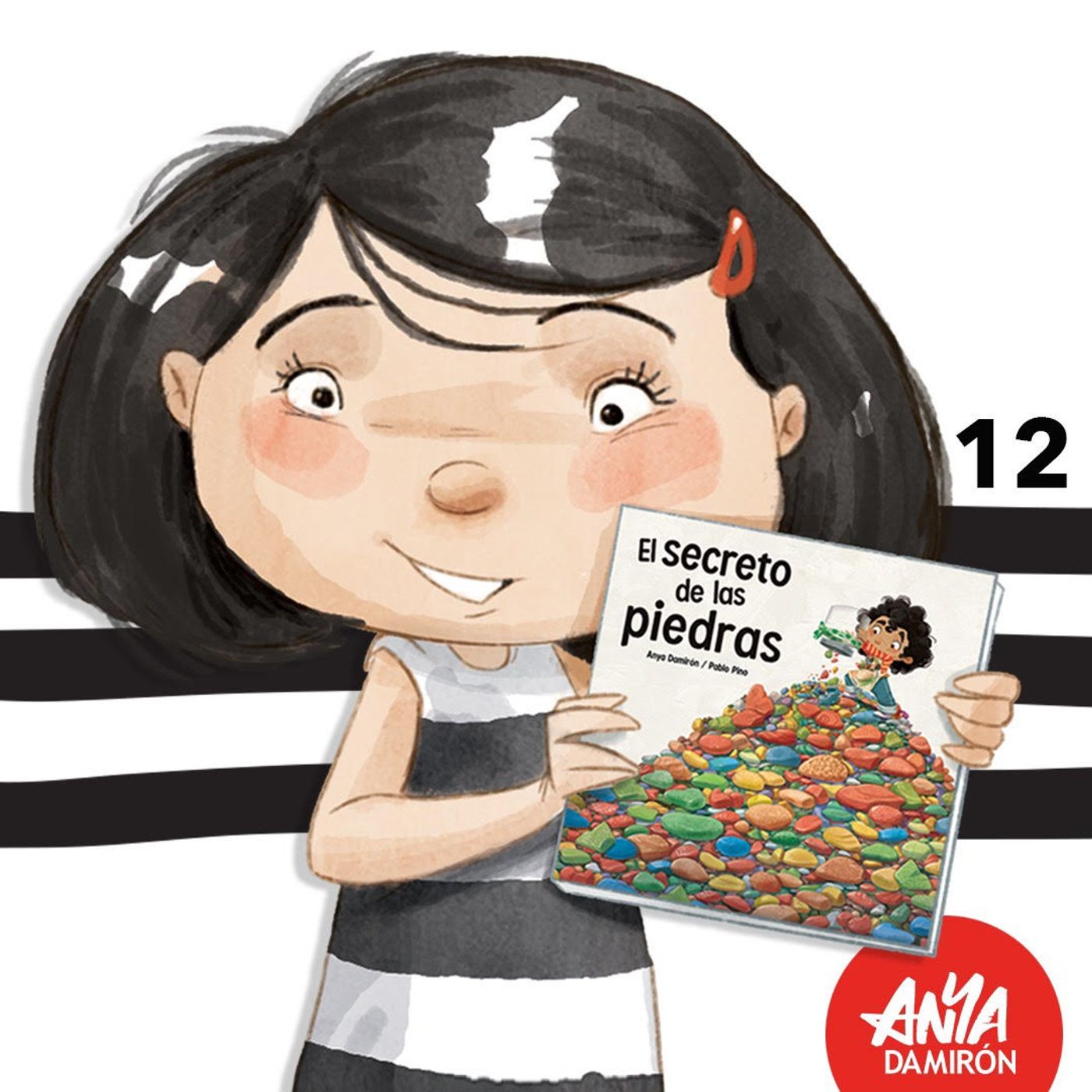 Hoy Quiero Contarles