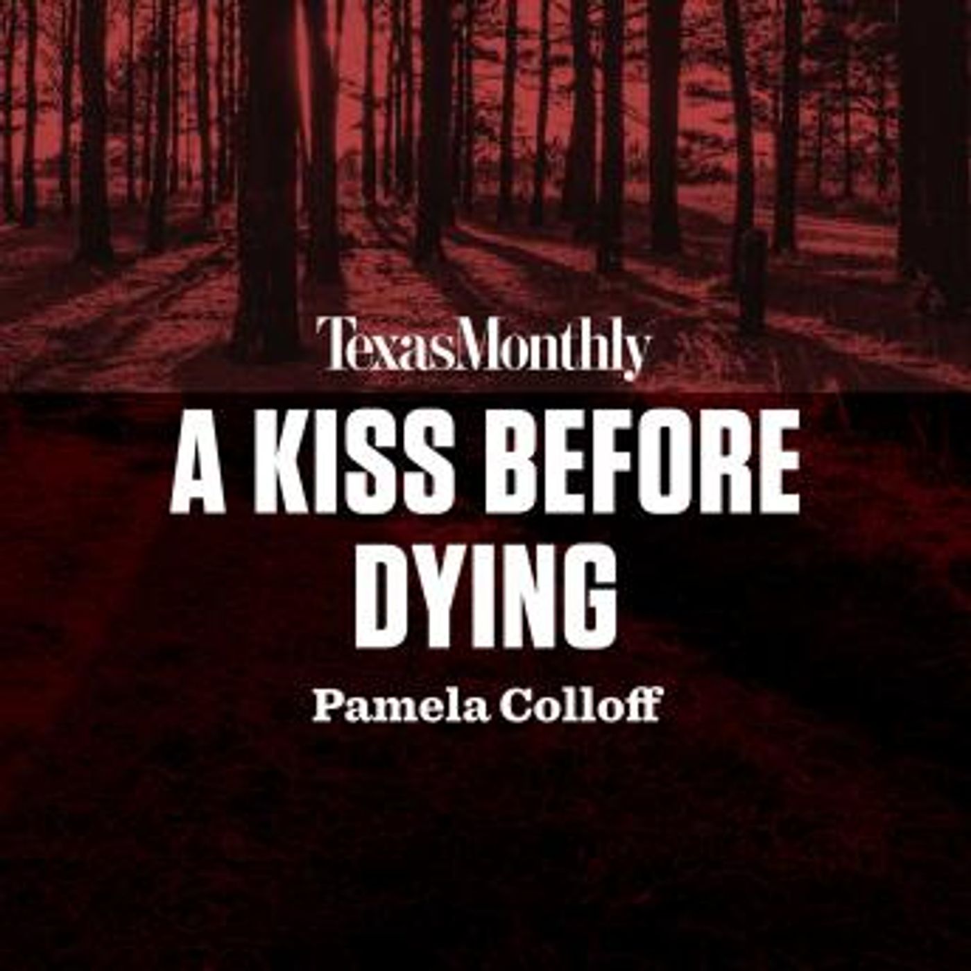 Access Essential Full Audiobooks in Mystery, Thriller & Horror, True Crime