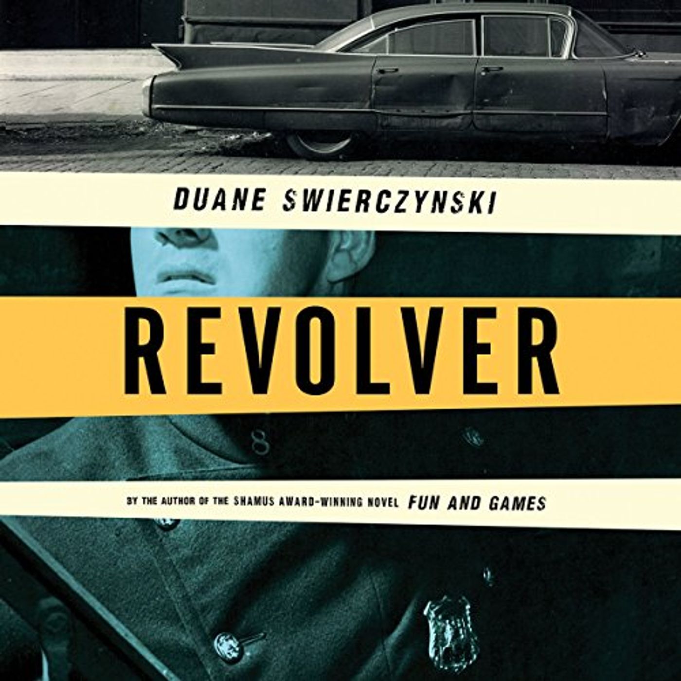 Listen to Most Popular Audiobooks in Mysteries & Thrillers, Suspense