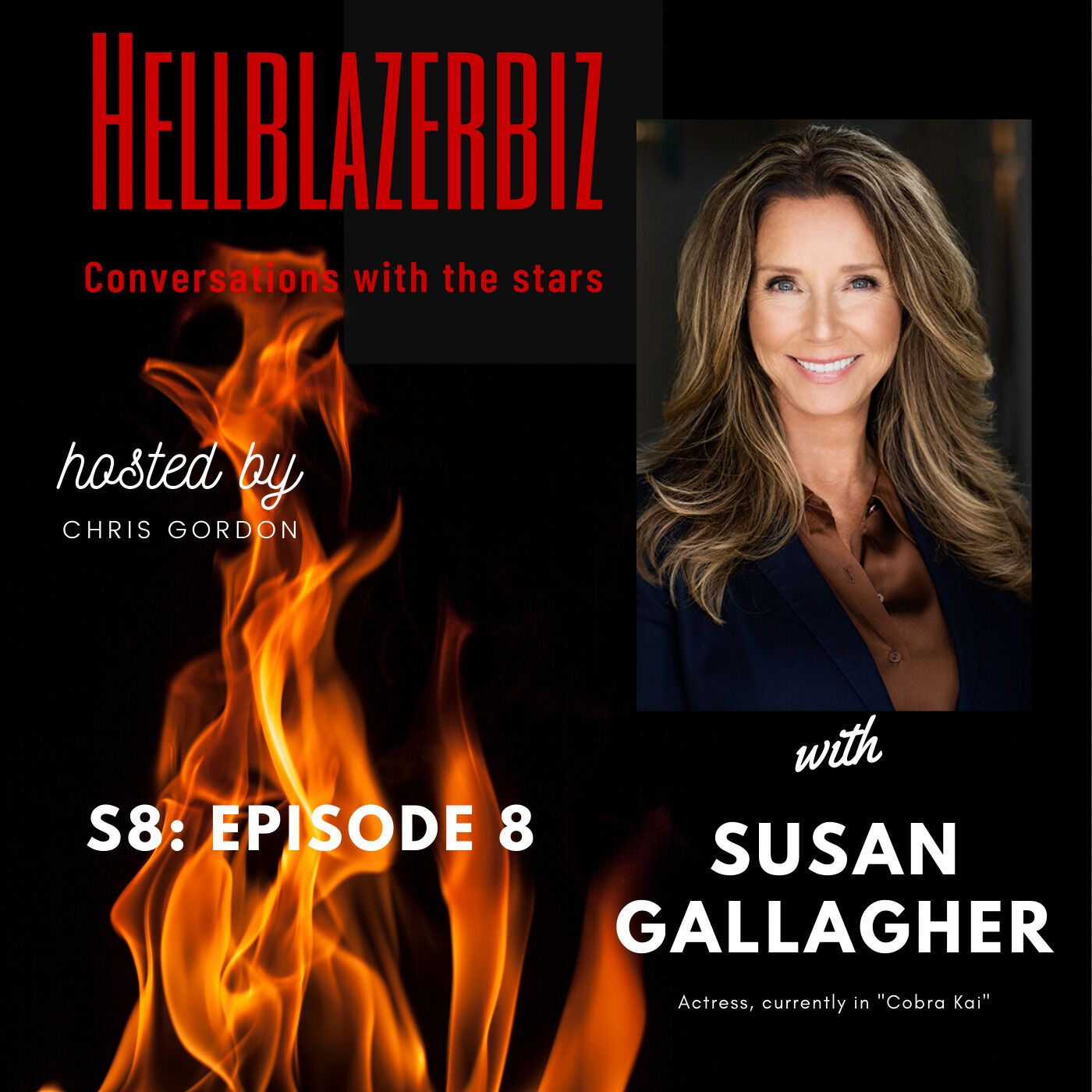 Hellblazerbiz