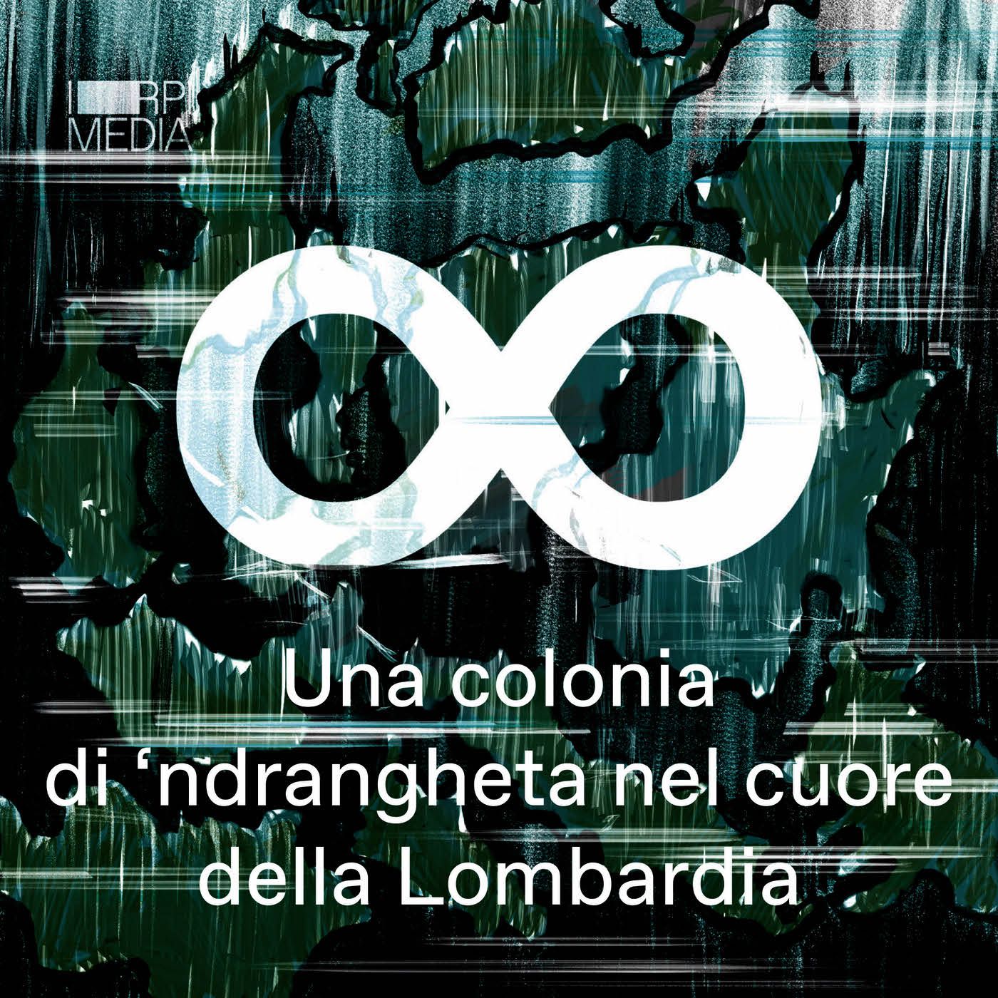 Operazione Infinito