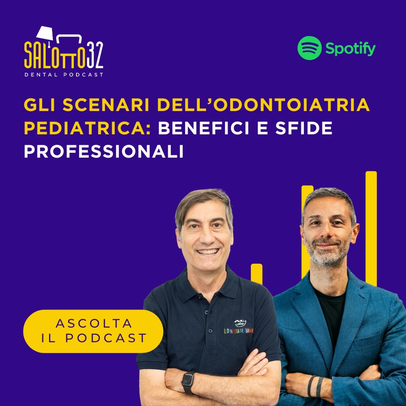 Salotto32