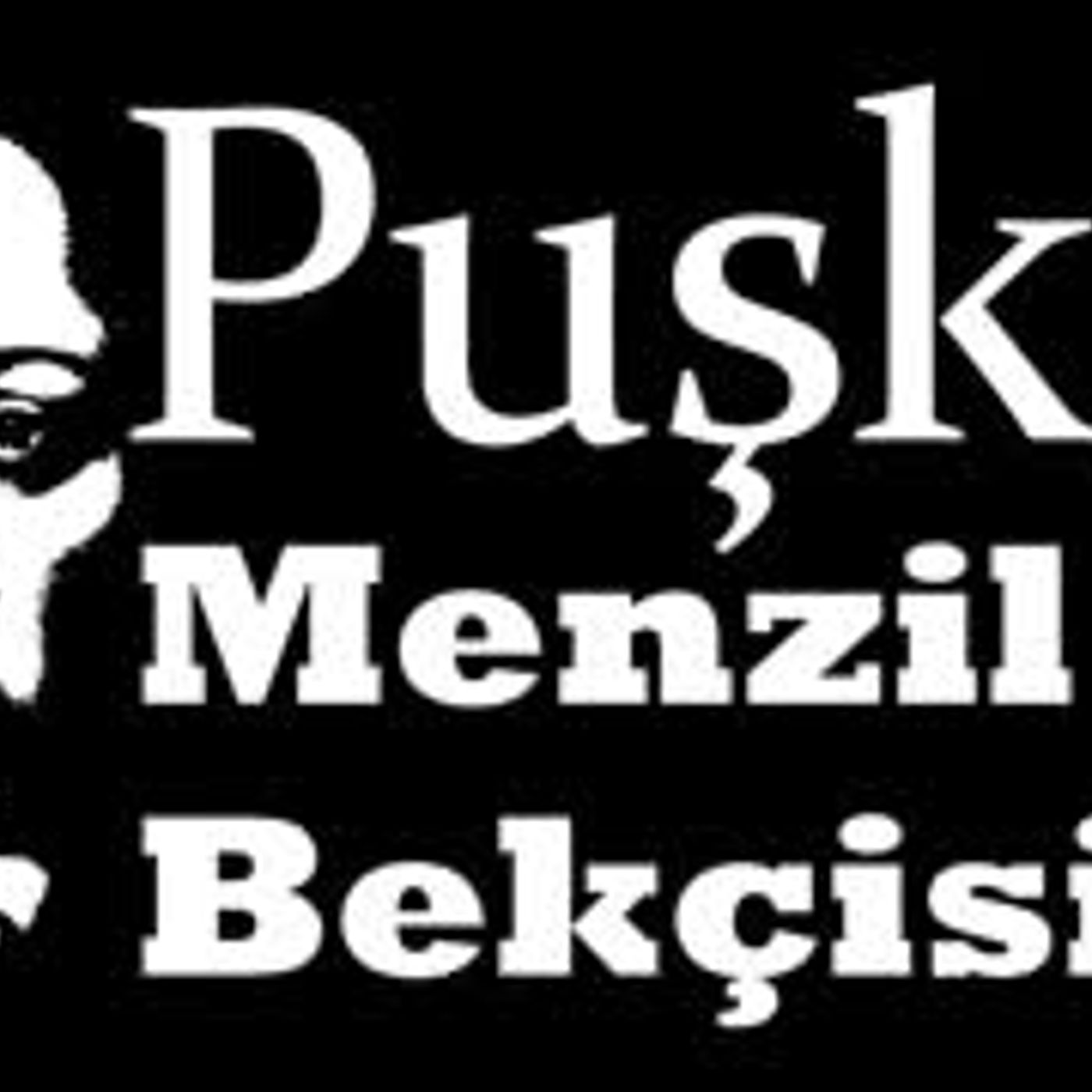 Kitap Okumaları