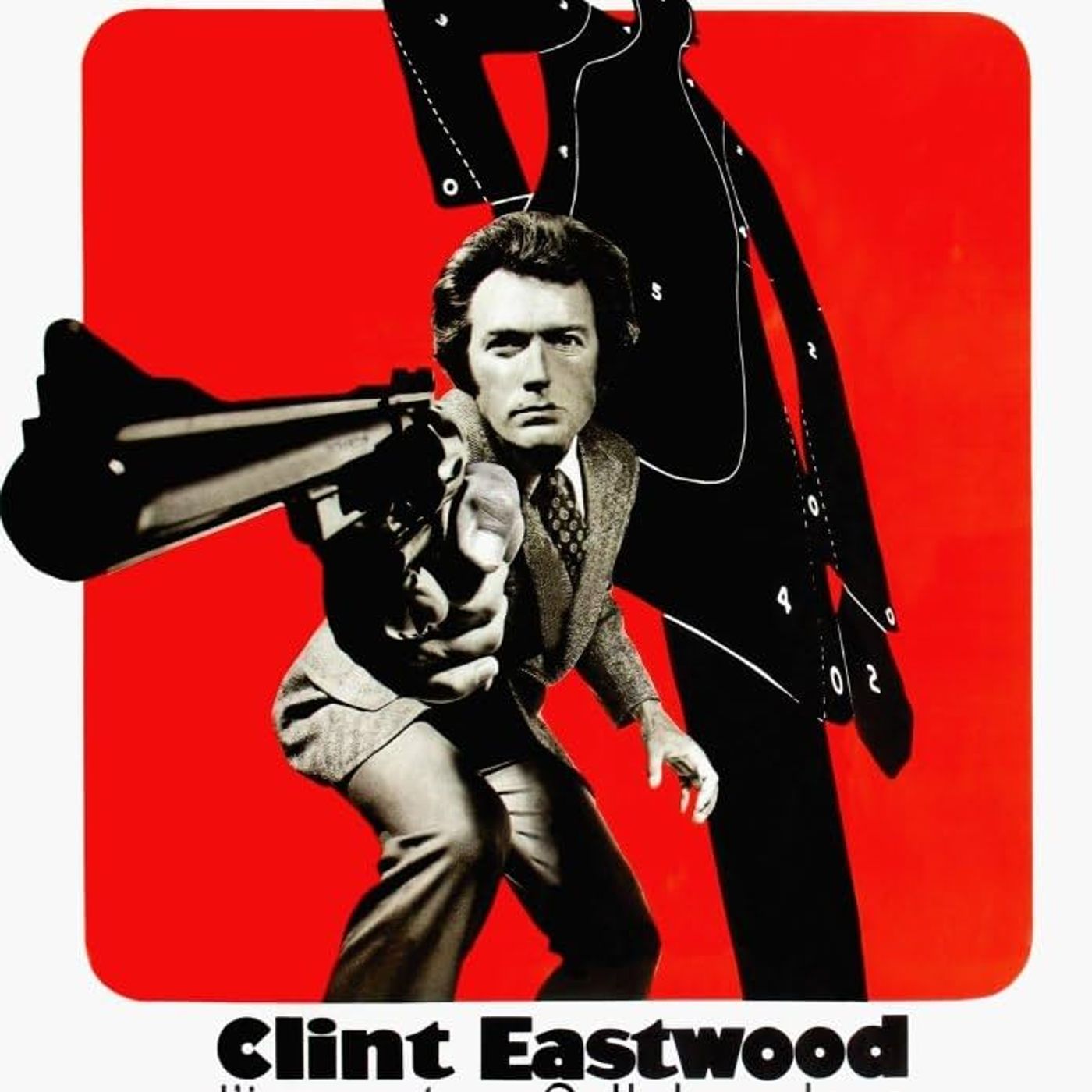 Magnum Force
