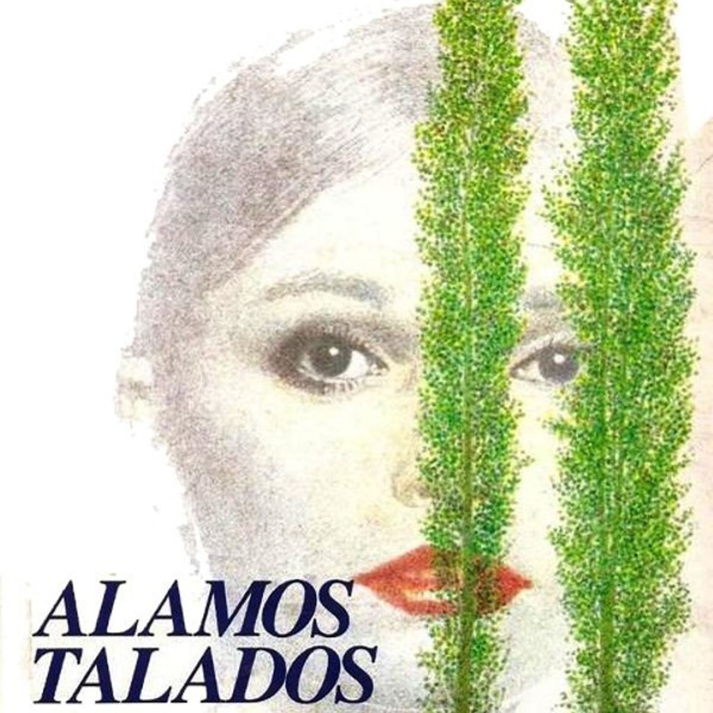 Historias de los Libros