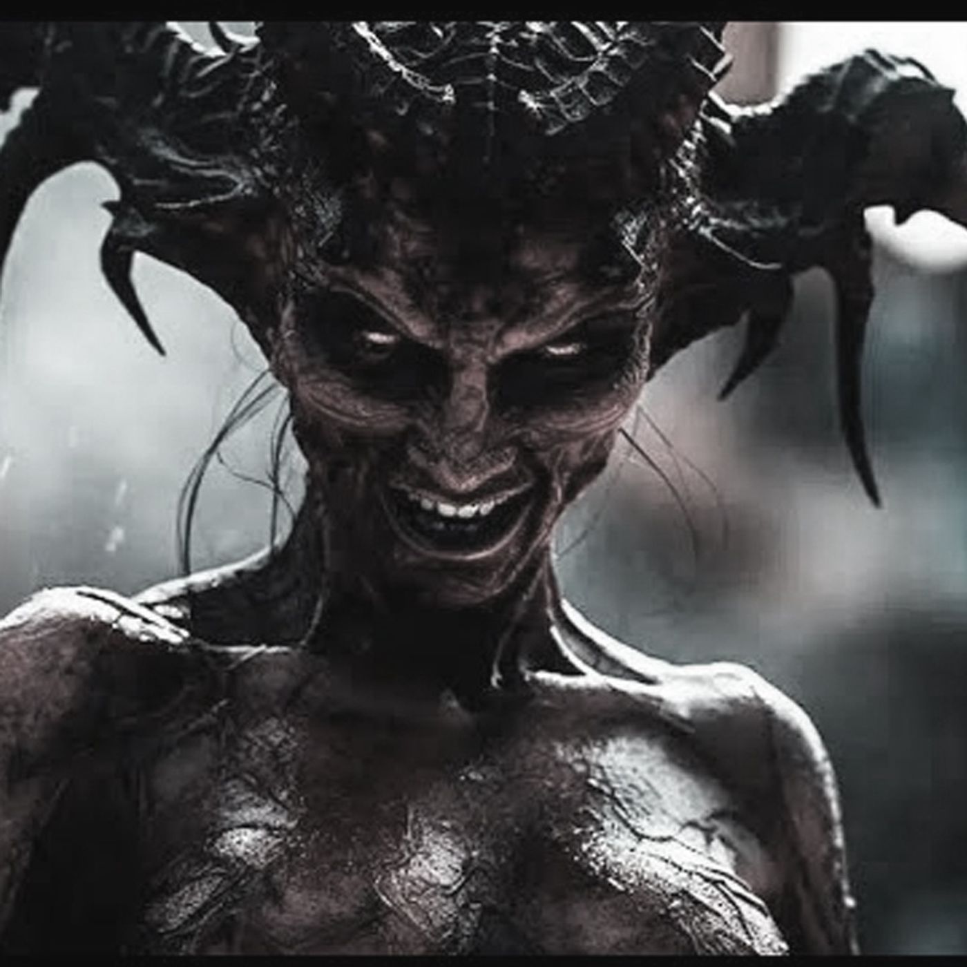 La Novia Del Diablo Historias De Terror - Voces De La Noche