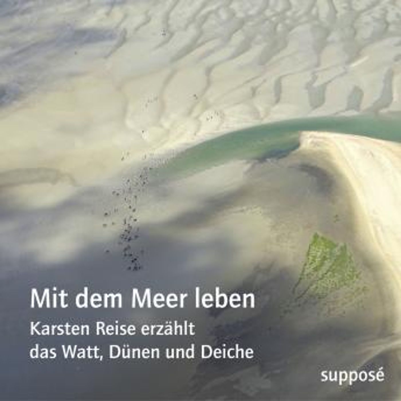 Listen to New Full Audiobooks in Non-Fiction, Animals & Nature