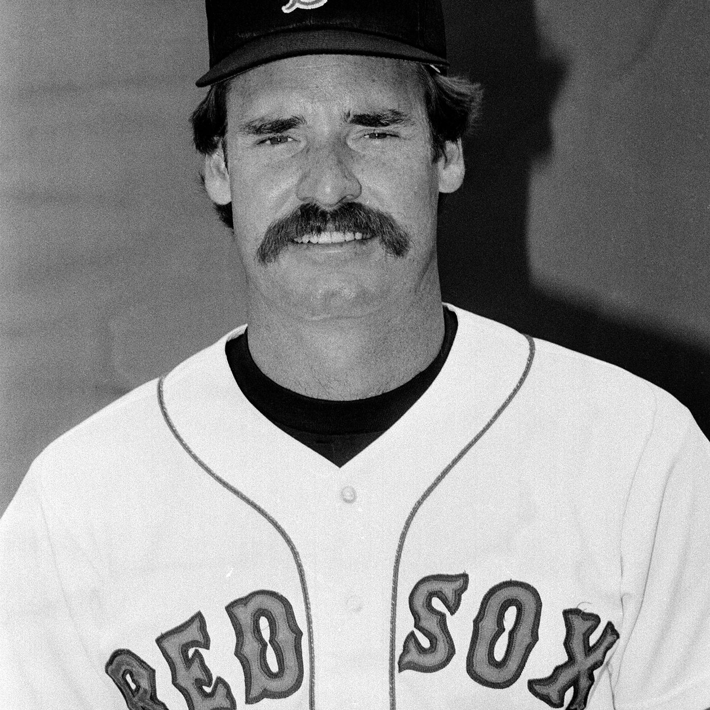 Wade Boggs Drank 73 Beers Doing What??