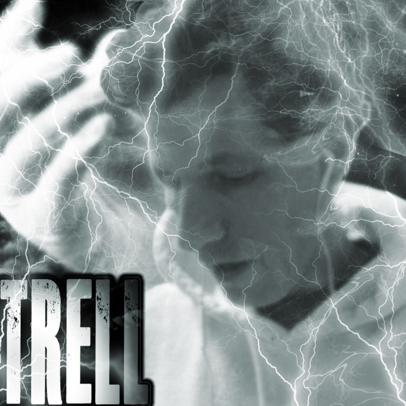 The Michael Decon Program