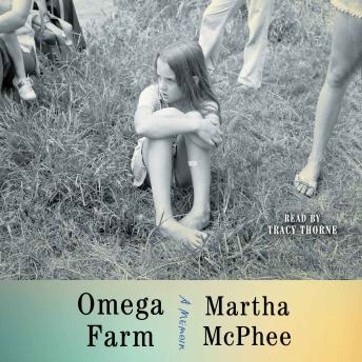 Latest Full Audiobooks in Biography & Memoir, Women