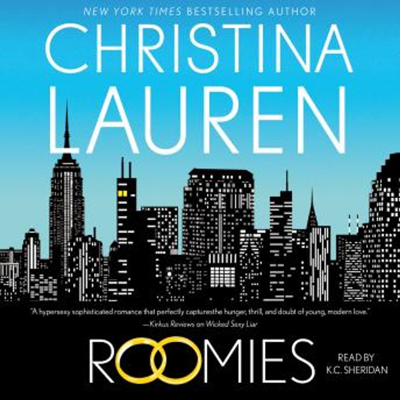 Listen to Best Full Audiobooks in Fiction, Contemporary Women