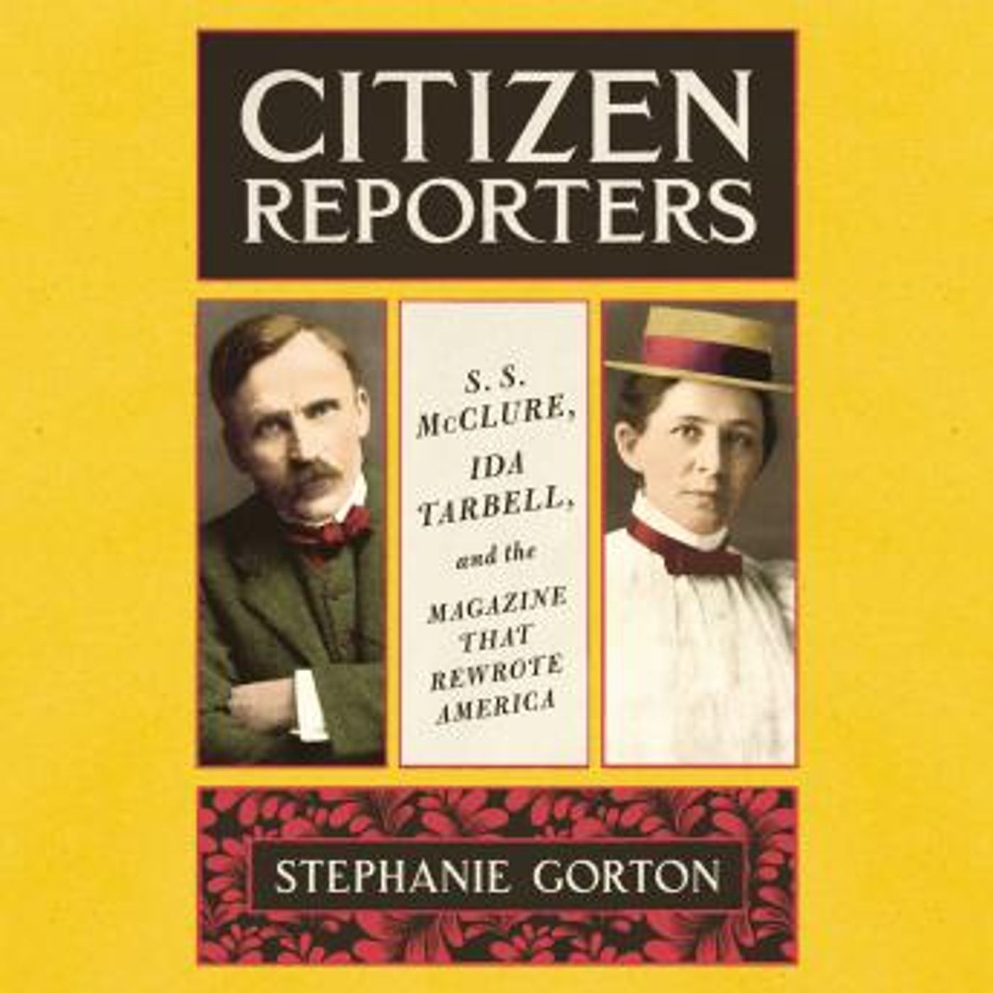 Download New Full Audiobooks in History, The Americas