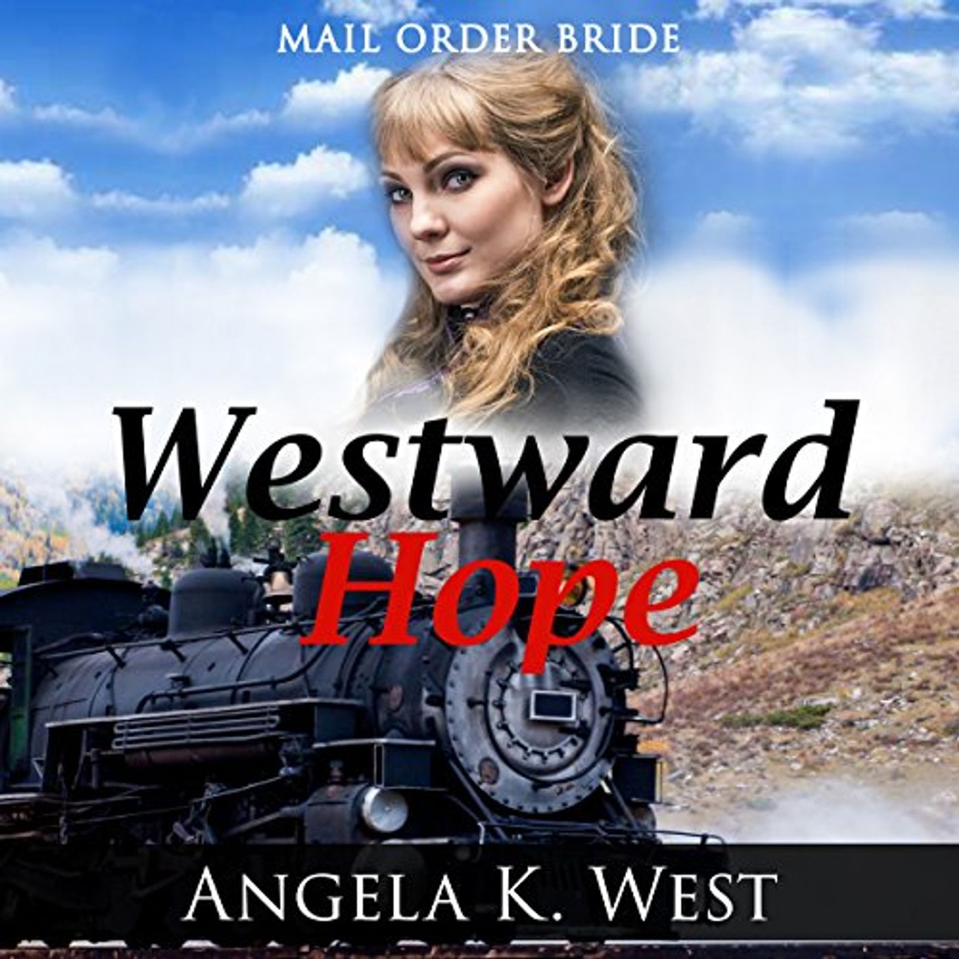 Listen to Most Popular Audiobooks in Fiction, Westerns